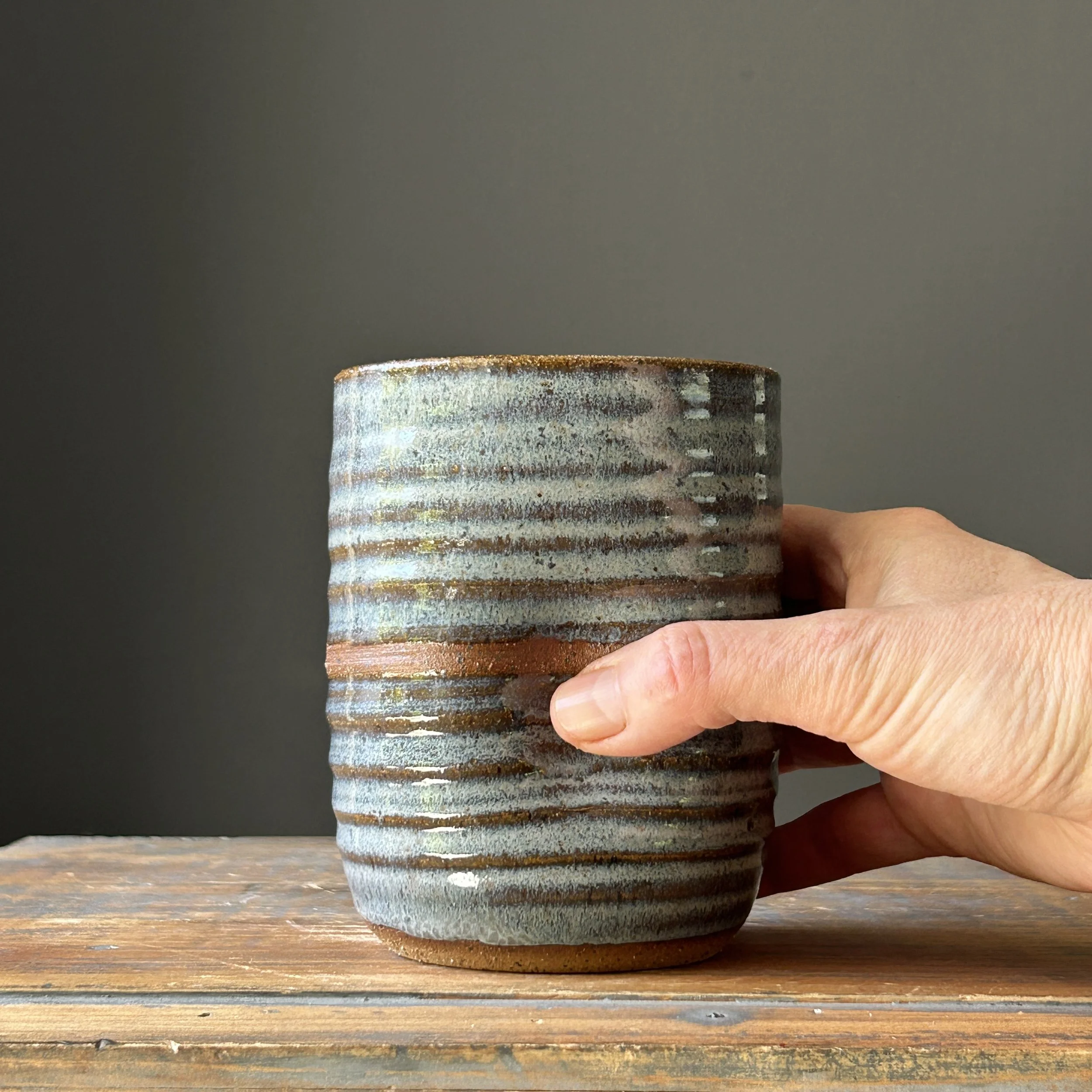 Photo Mar 28 2026, 1 56 05 PM.jpg