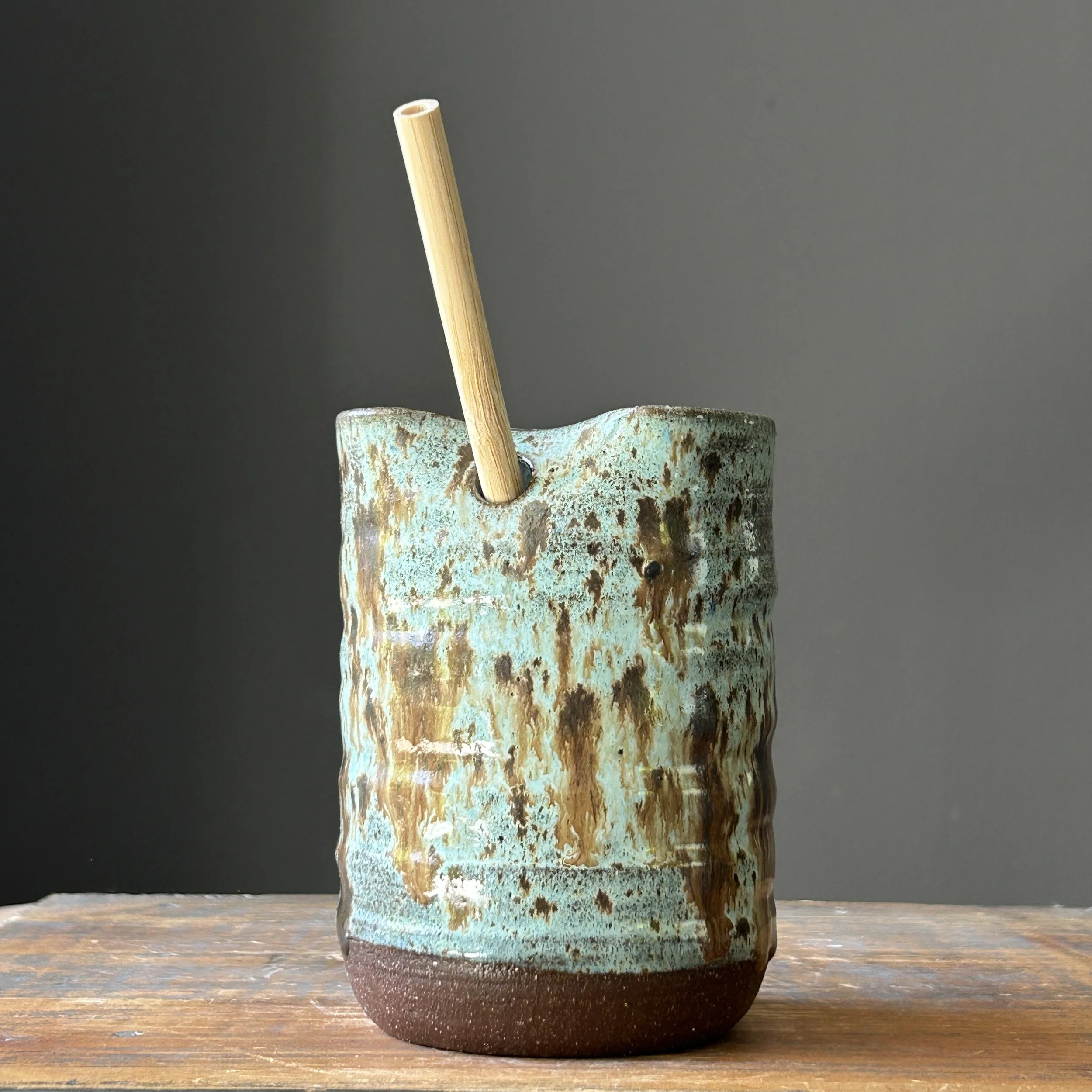 Photo Mar 28 2026, 2 07 41 PM.jpg