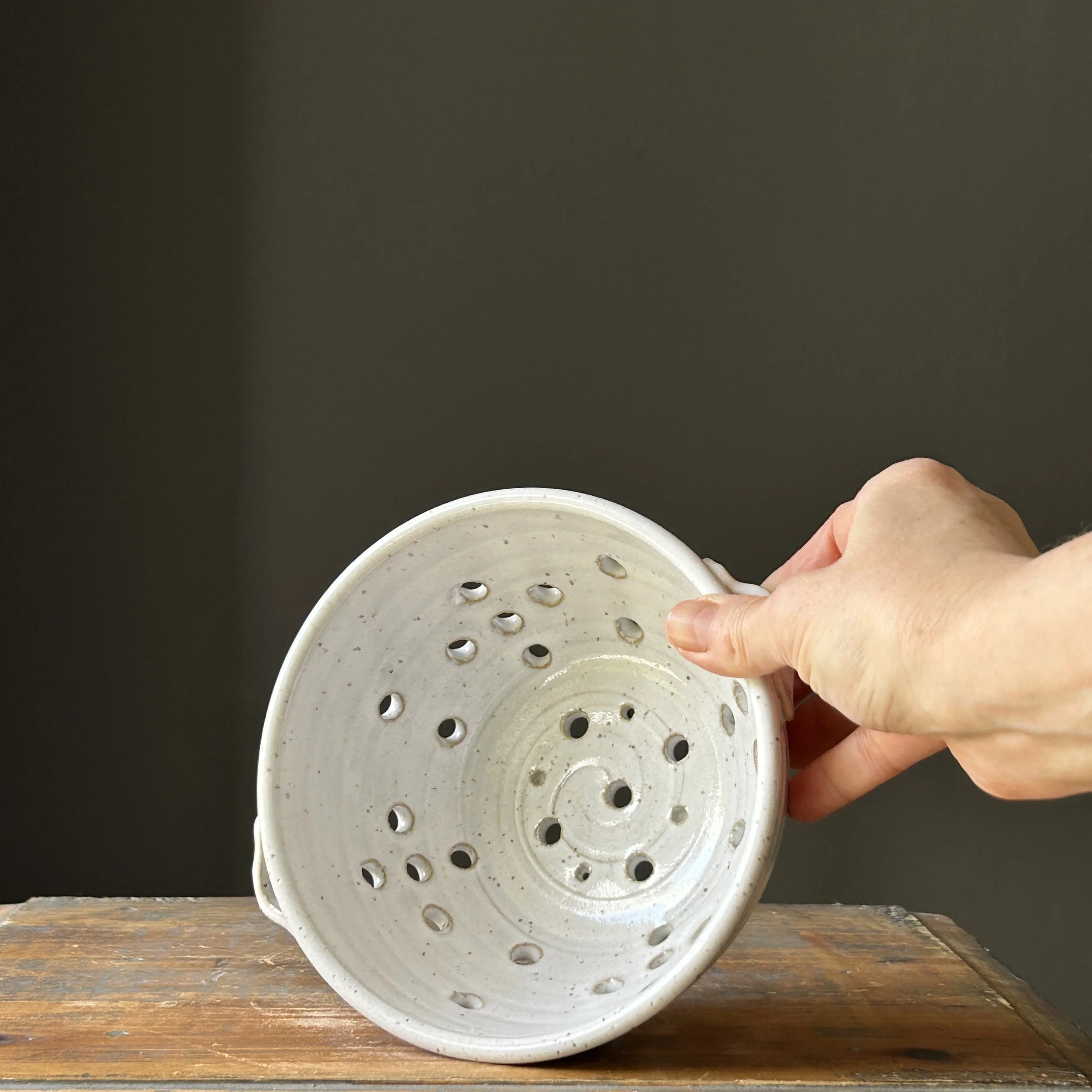 Photo Mar 28 2026, 2 43 23 PM.jpg