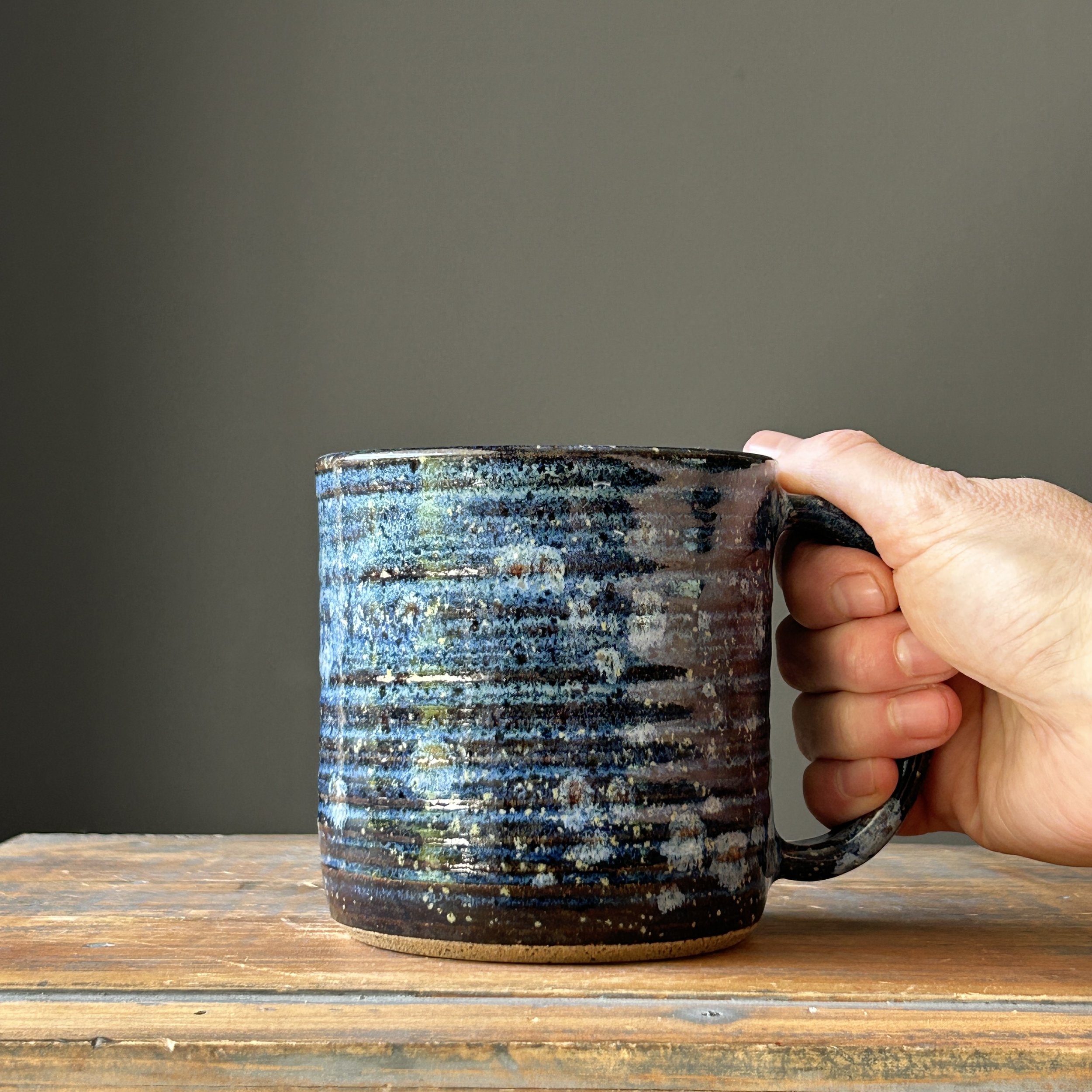 Photo Mar 28 2026, 1 42 26 PM.jpg