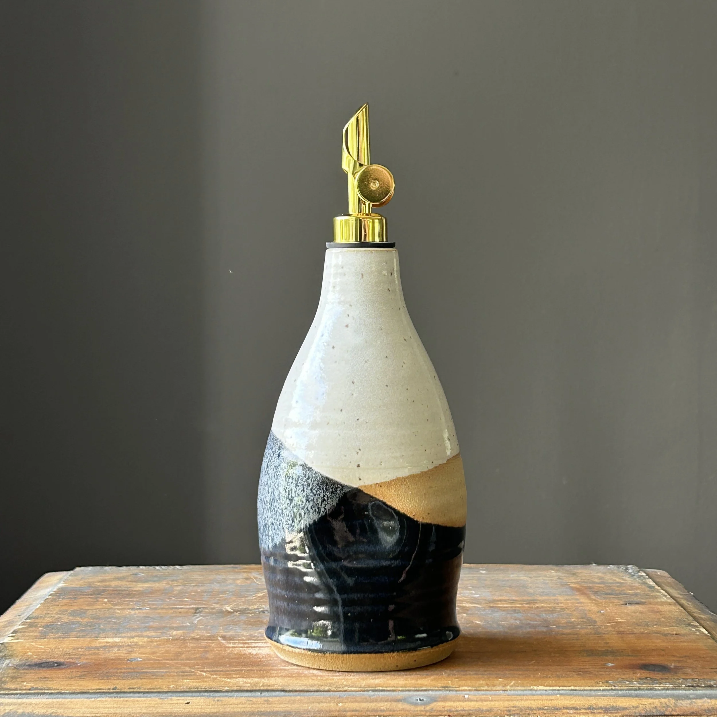 Photo Mar 28 2026, 2 34 33 PM.jpg