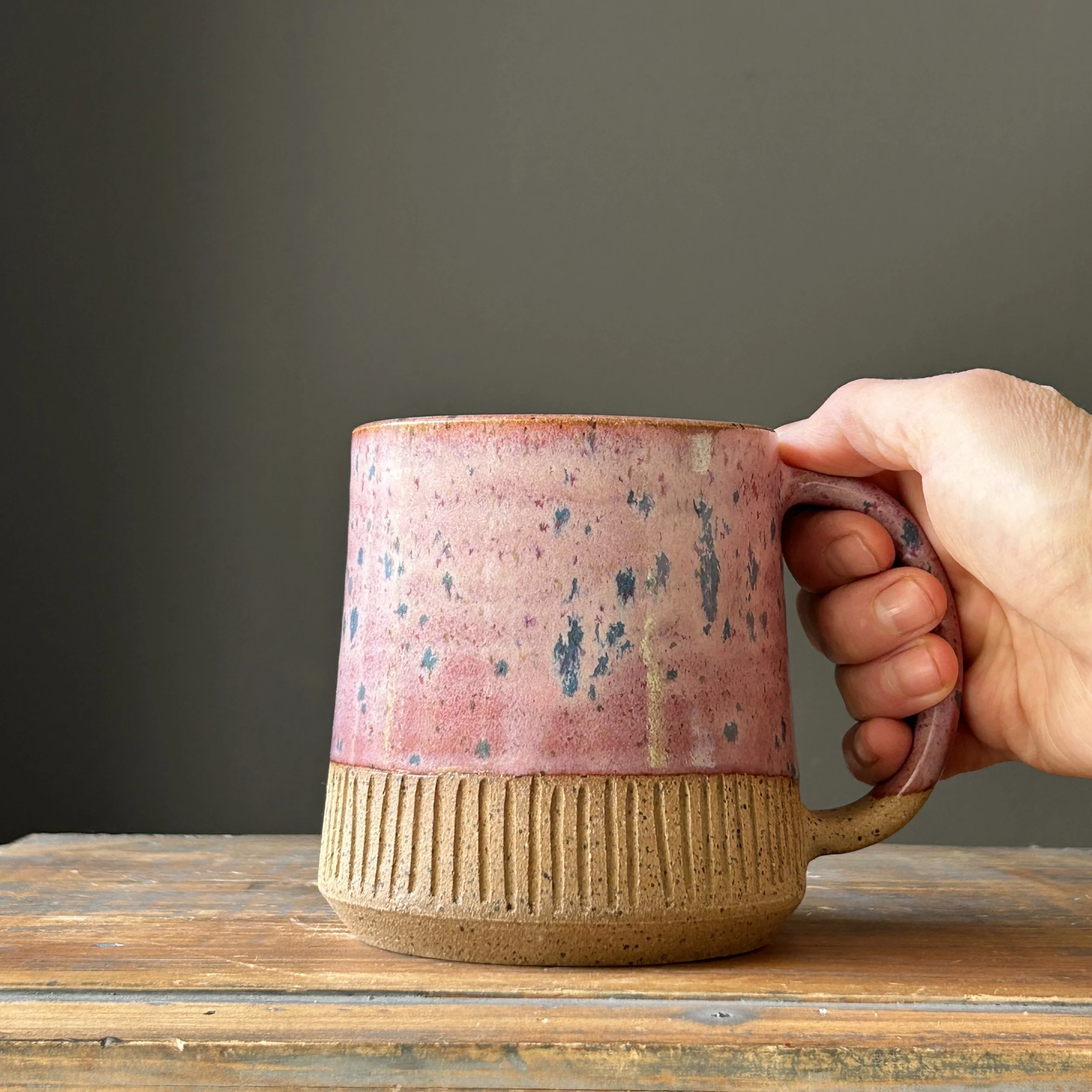 Photo Mar 28 2026, 1 47 01 PM.jpg