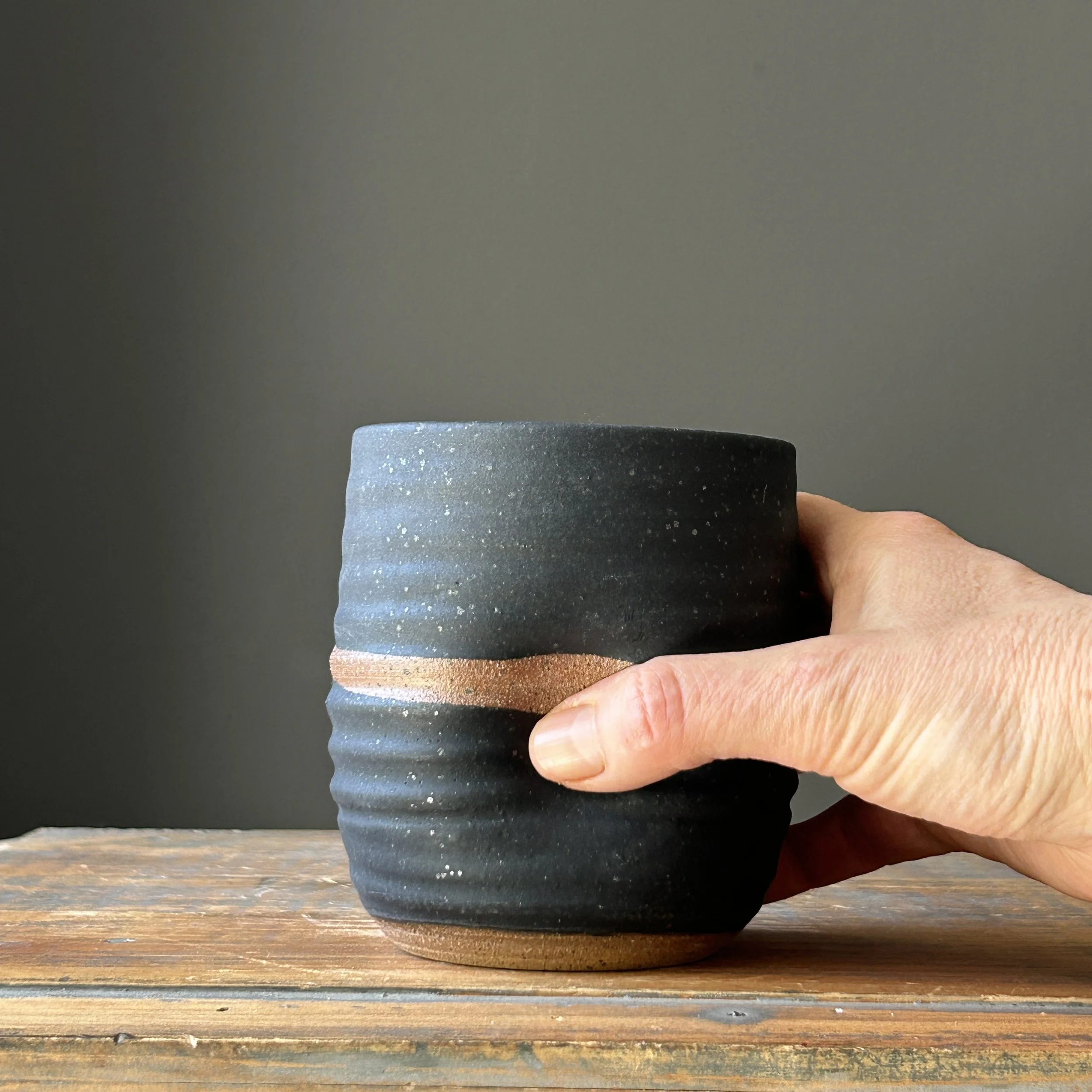 Photo Mar 28 2026, 1 57 24 PM.jpg