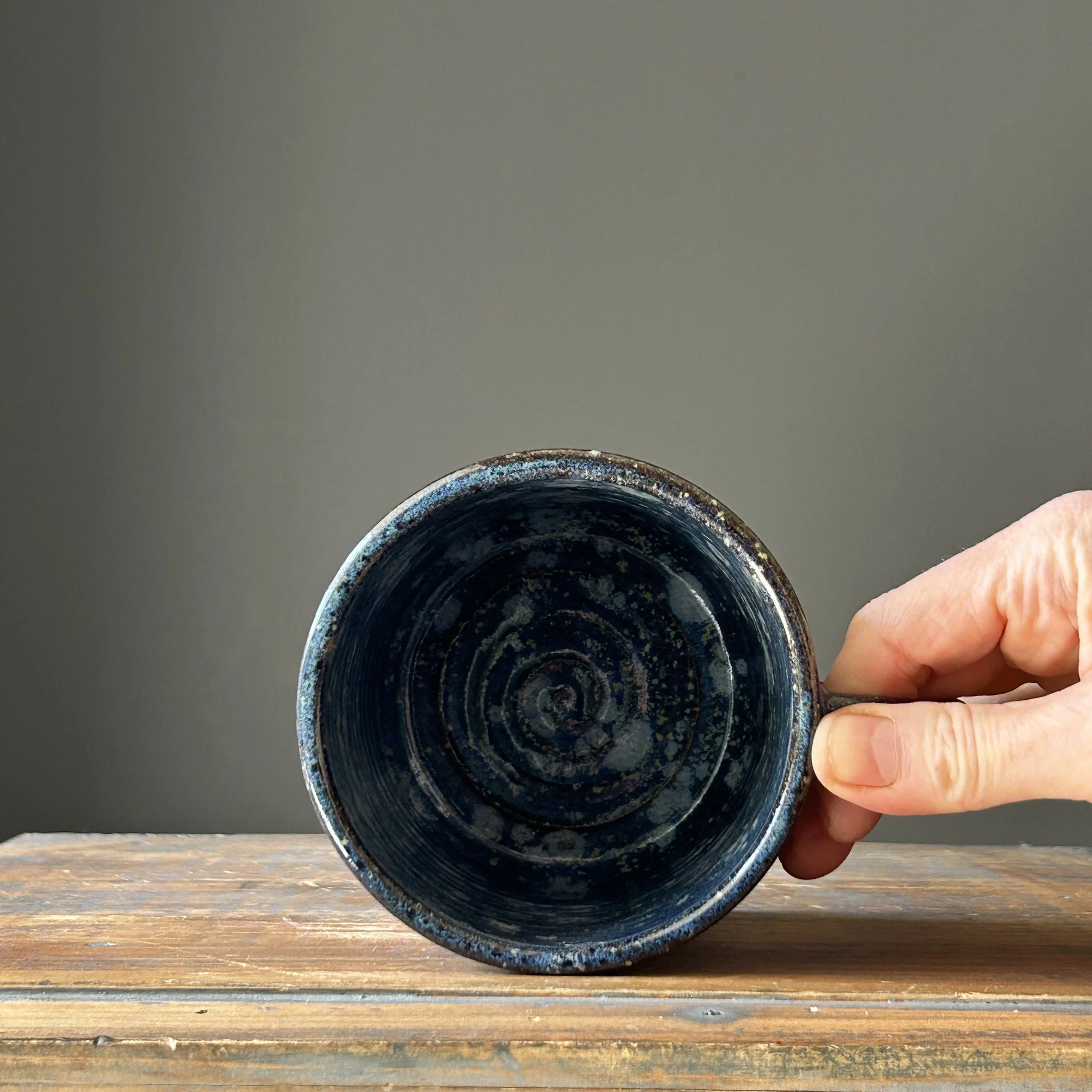 Photo Mar 28 2026, 1 42 31 PM.jpg