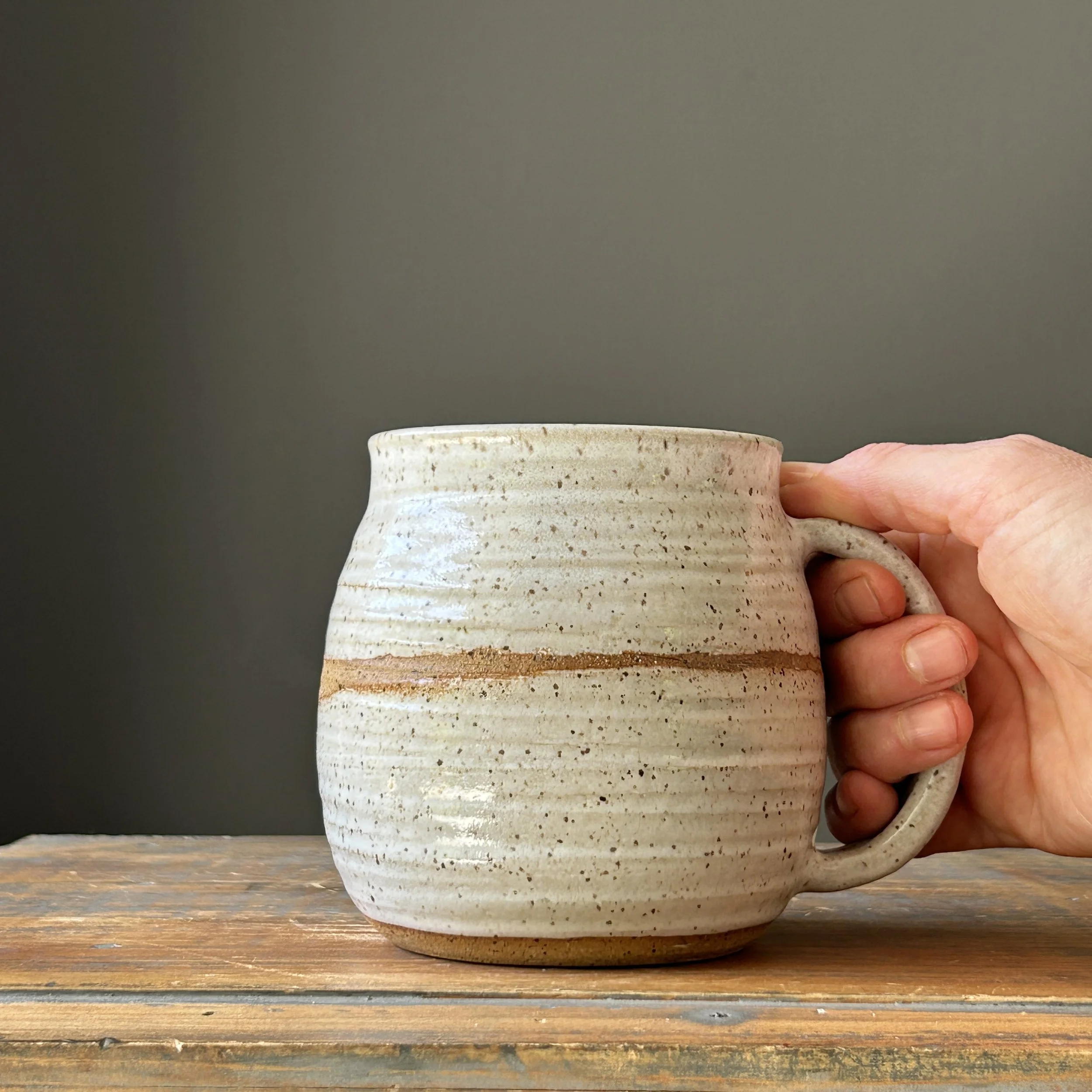 Photo Mar 28 2026, 1 47 27 PM.jpg