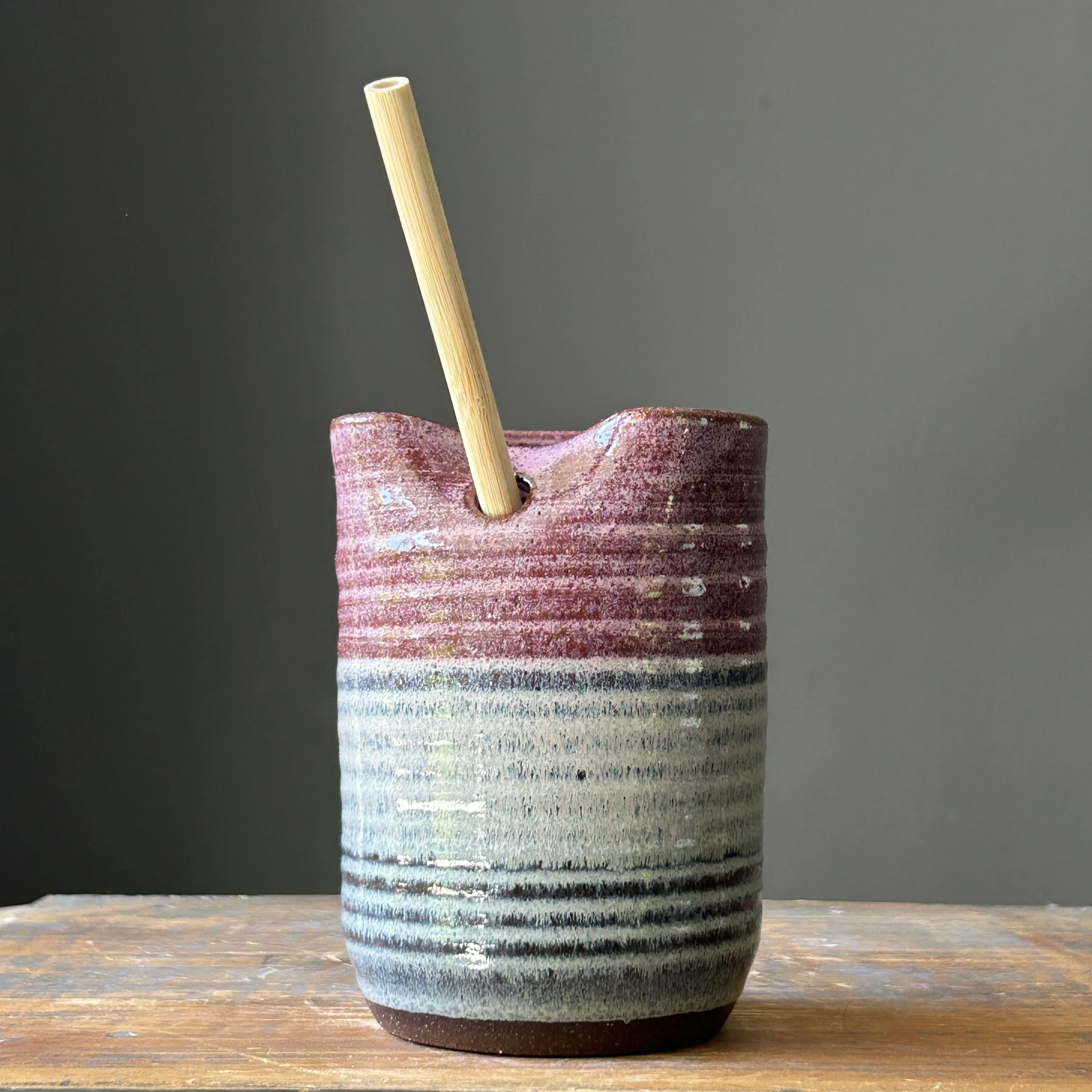 Photo Mar 28 2026, 2 07 04 PM.jpg