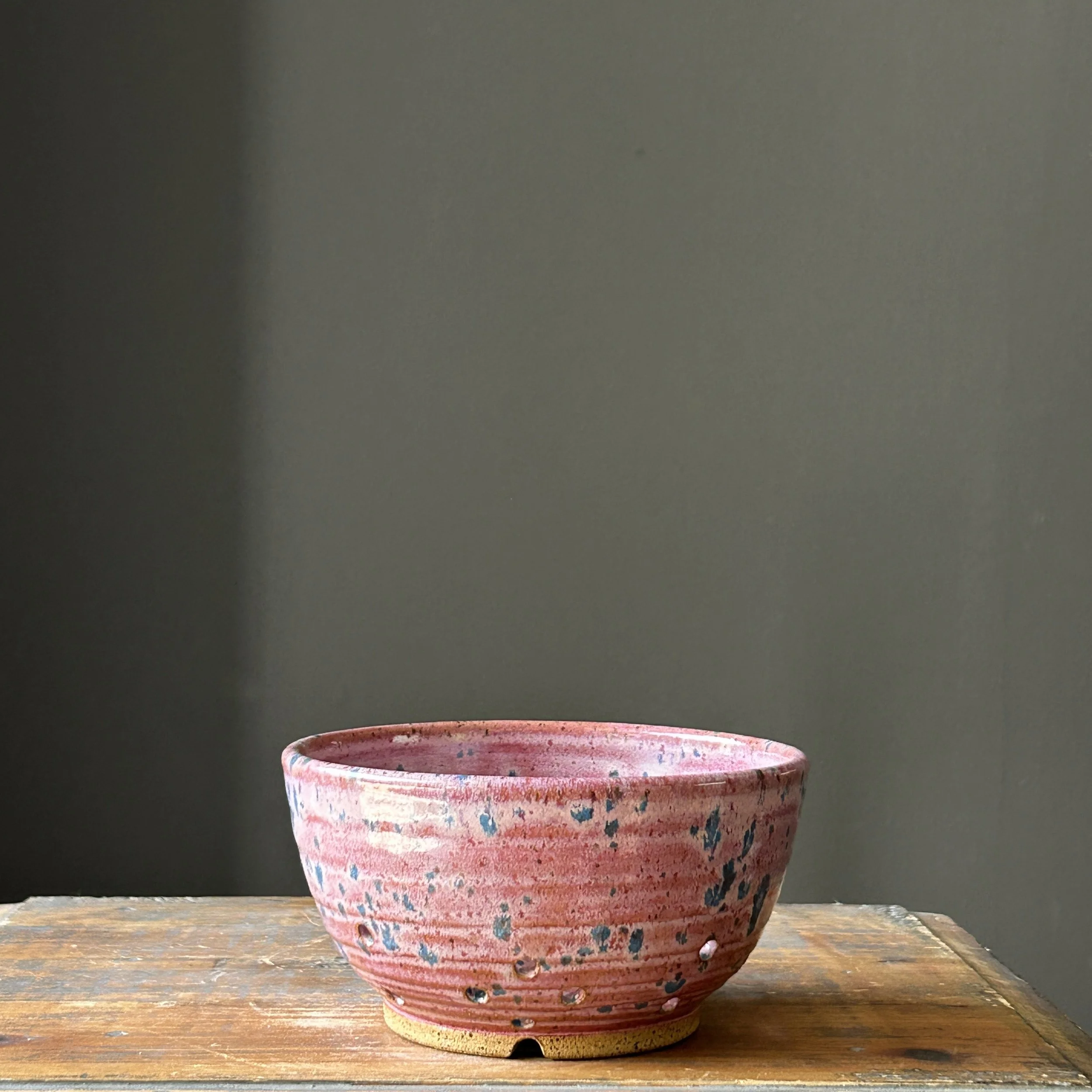 Photo Mar 28 2026, 2 44 45 PM.jpg