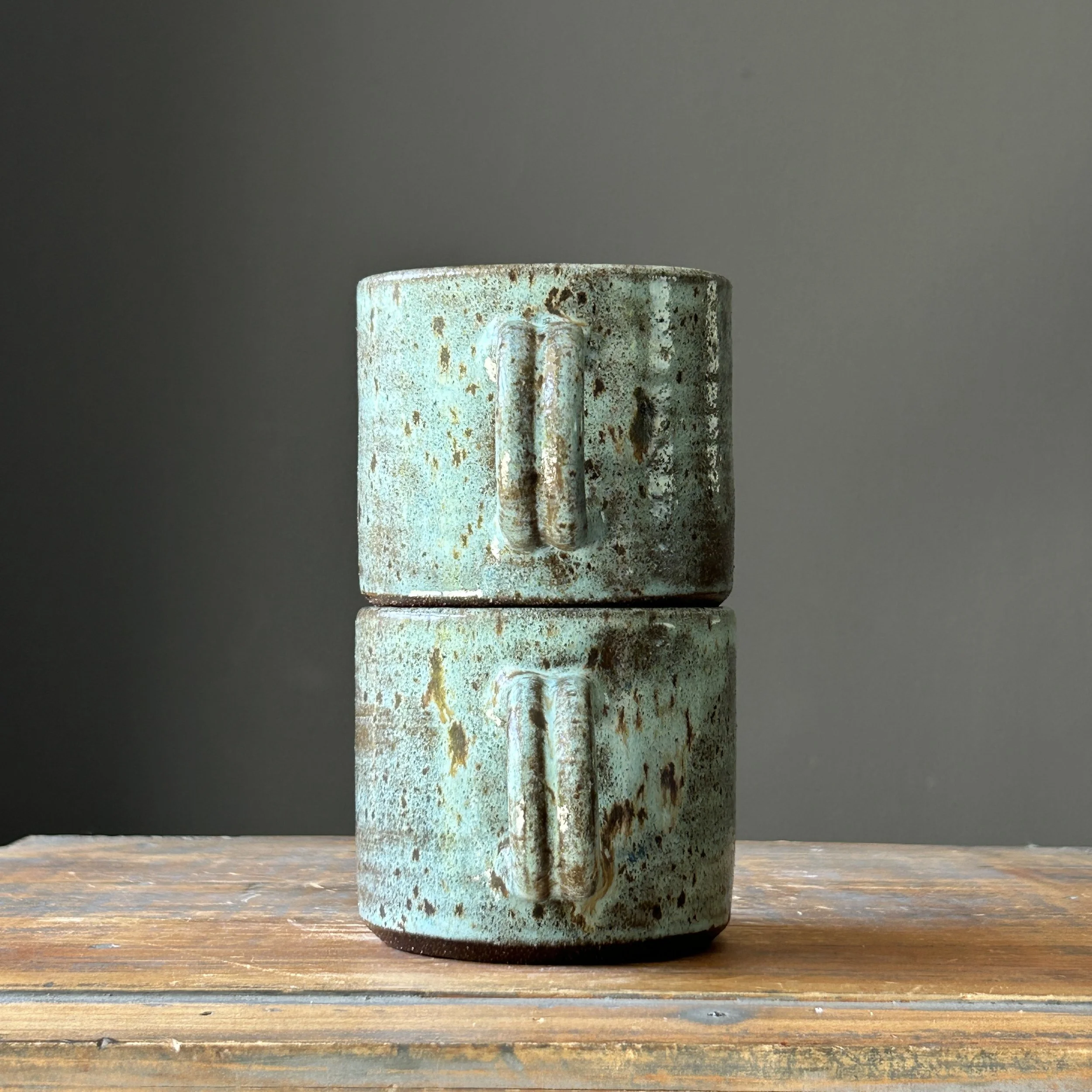 Photo Mar 28 2026, 1 53 30 PM.jpg