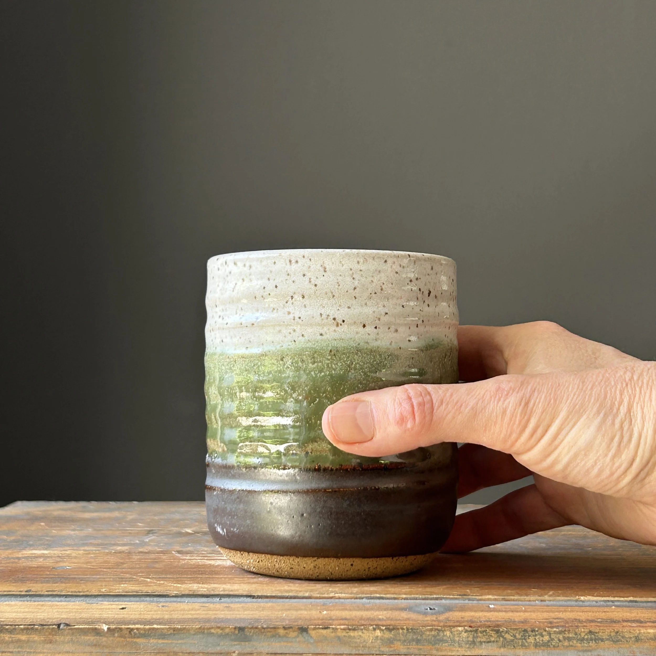 Photo Mar 28 2026, 1 59 17 PM.jpg