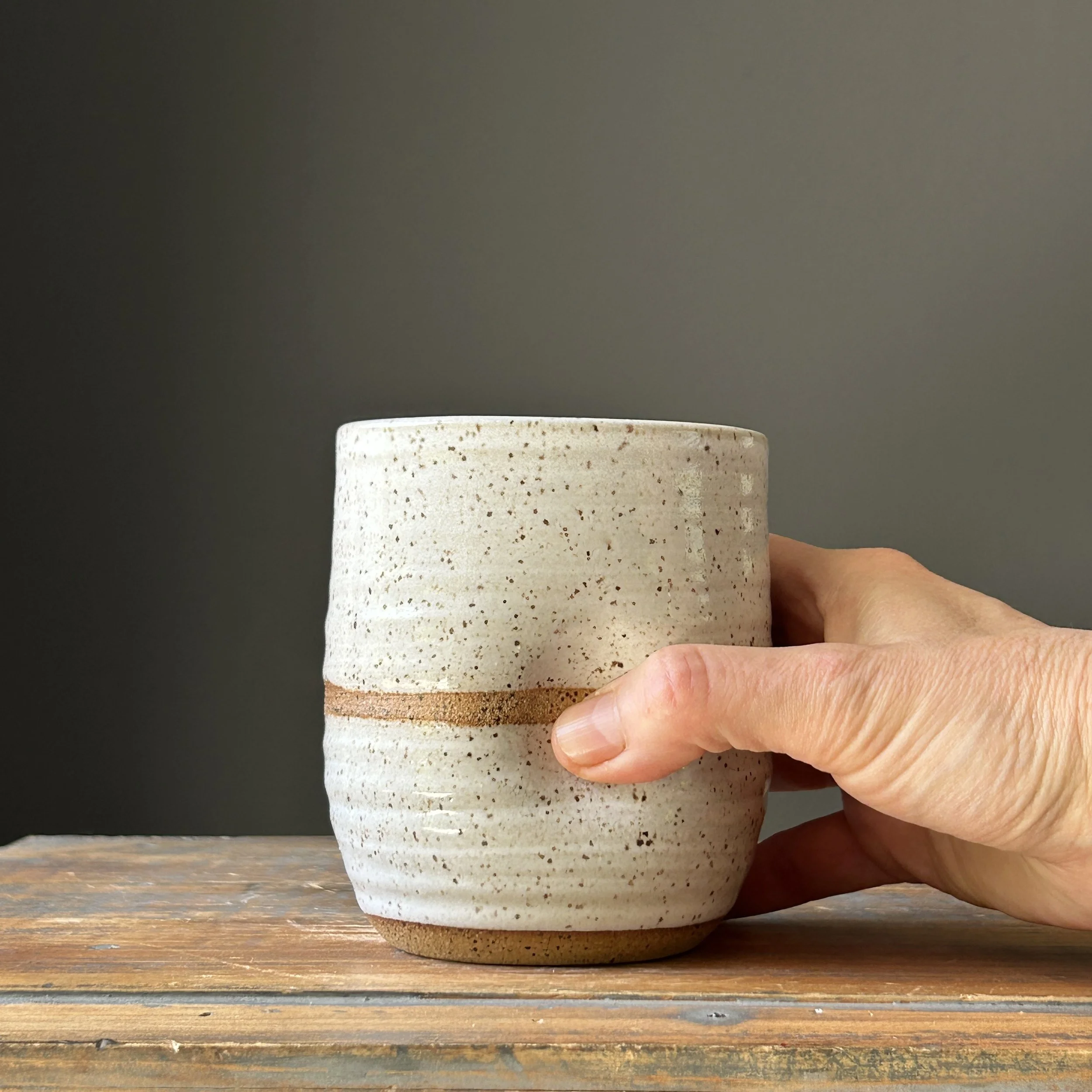 Photo Mar 28 2026, 1 56 23 PM.jpg