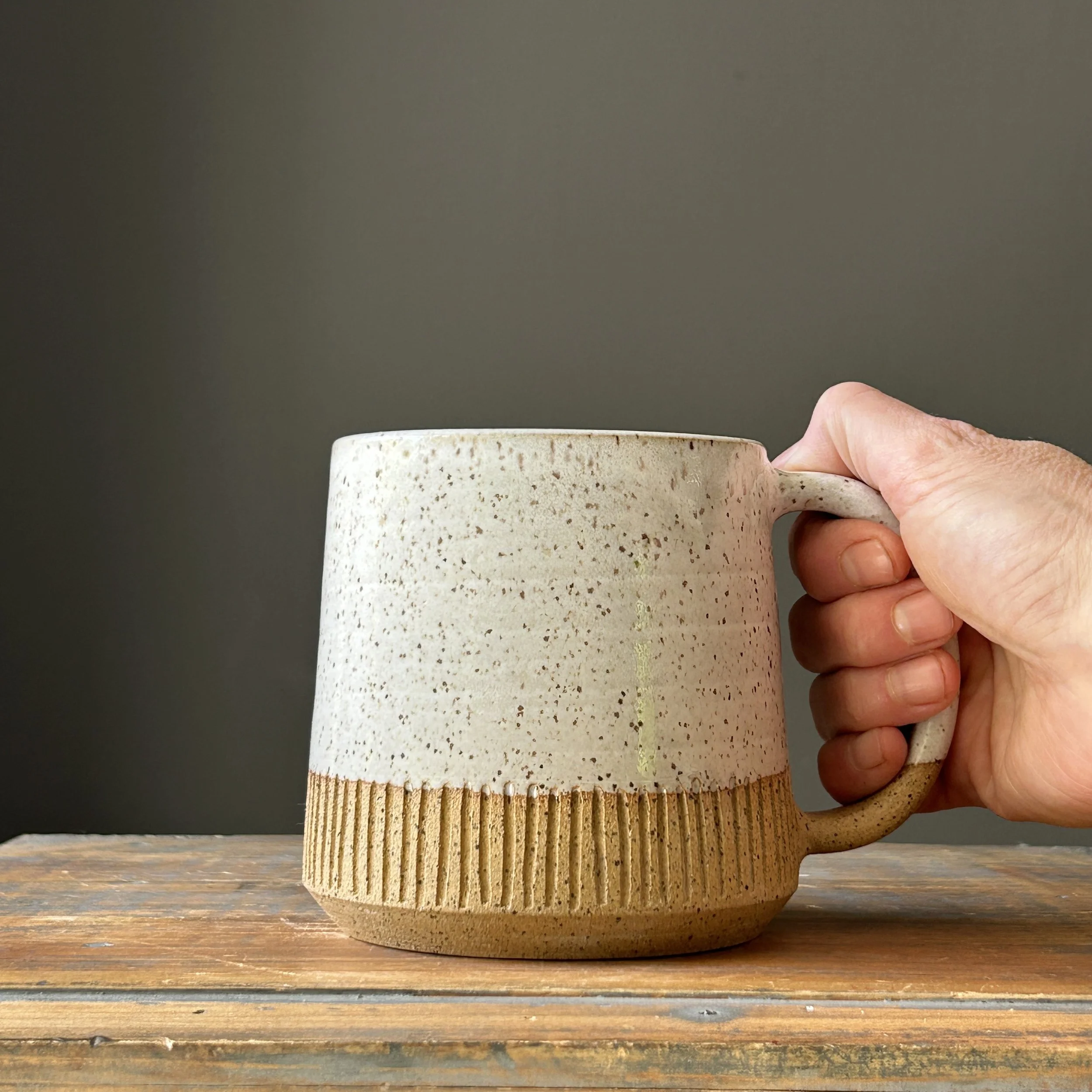 Photo Mar 28 2026, 1 44 08 PM.jpg