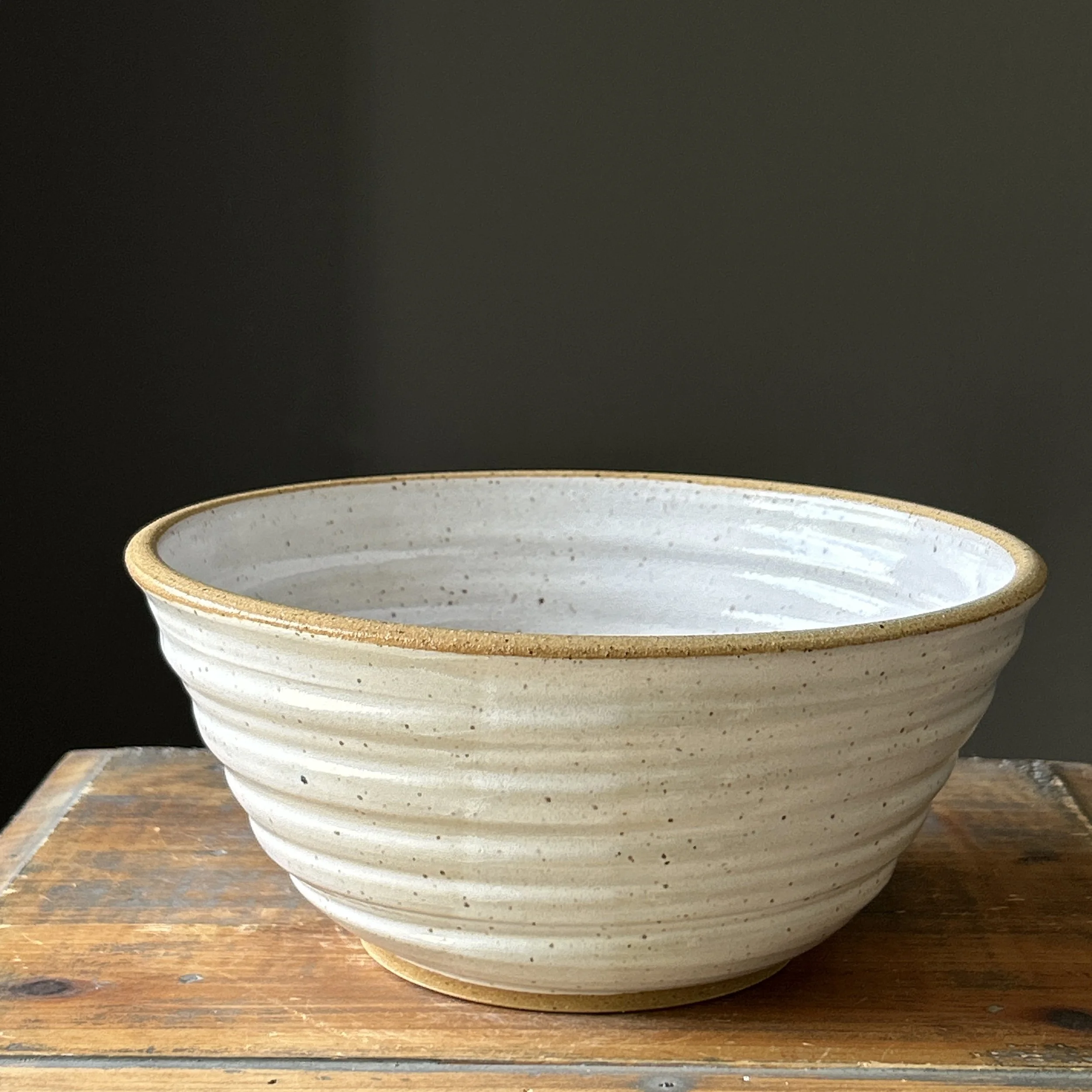 Photo Mar 28 2026, 2 52 46 PM.jpg