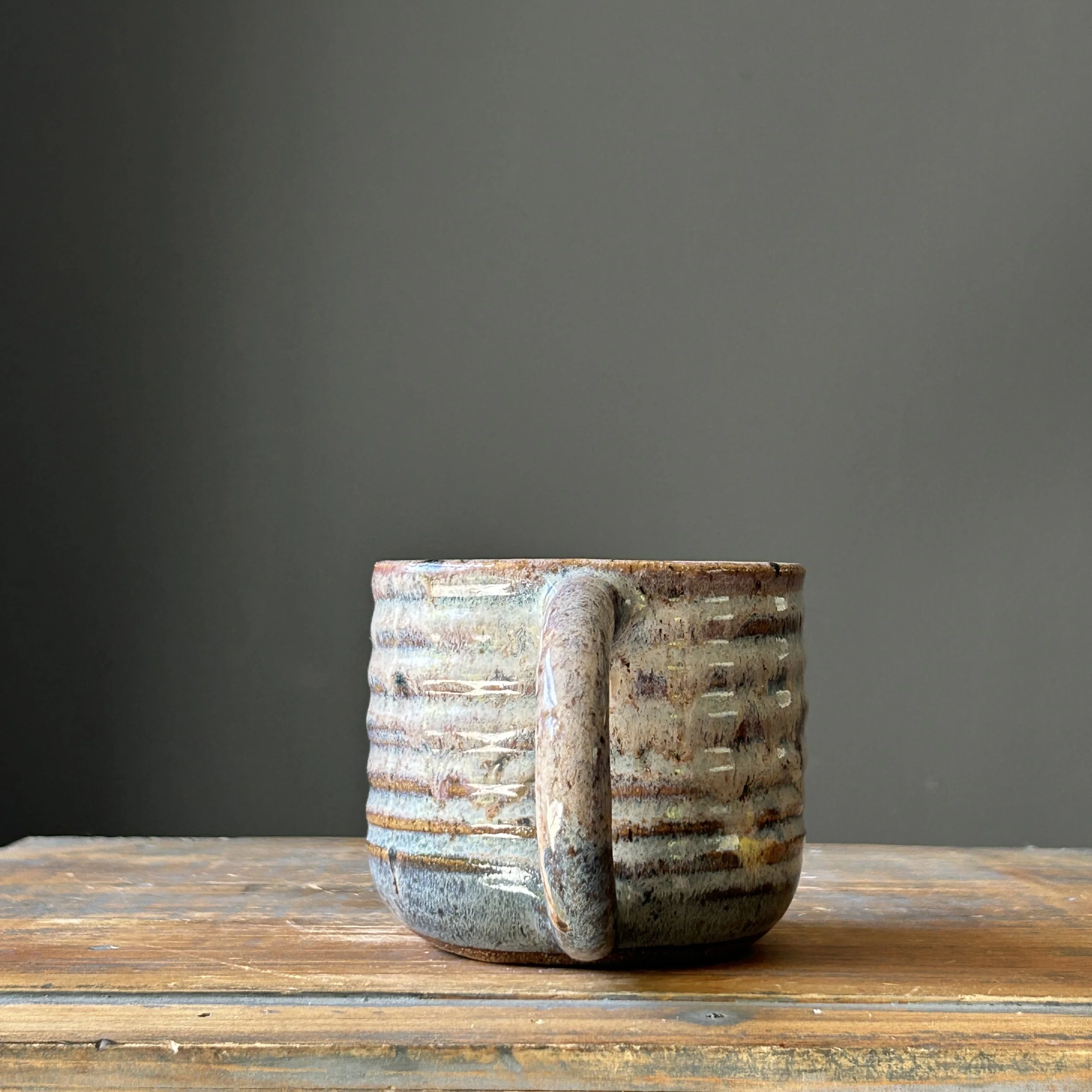 Photo Mar 28 2026, 1 48 30 PM.jpg