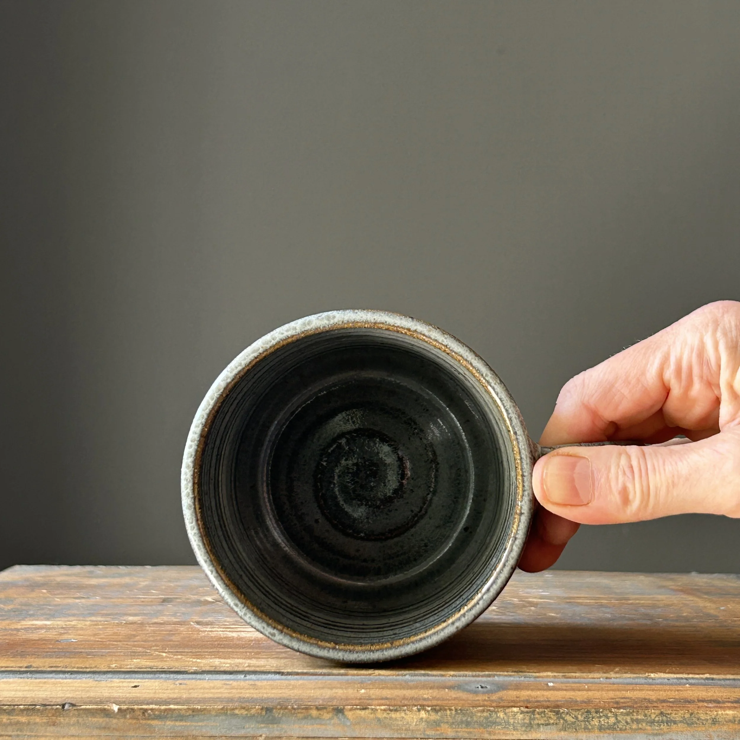 Photo Mar 28 2026, 1 43 07 PM.jpg