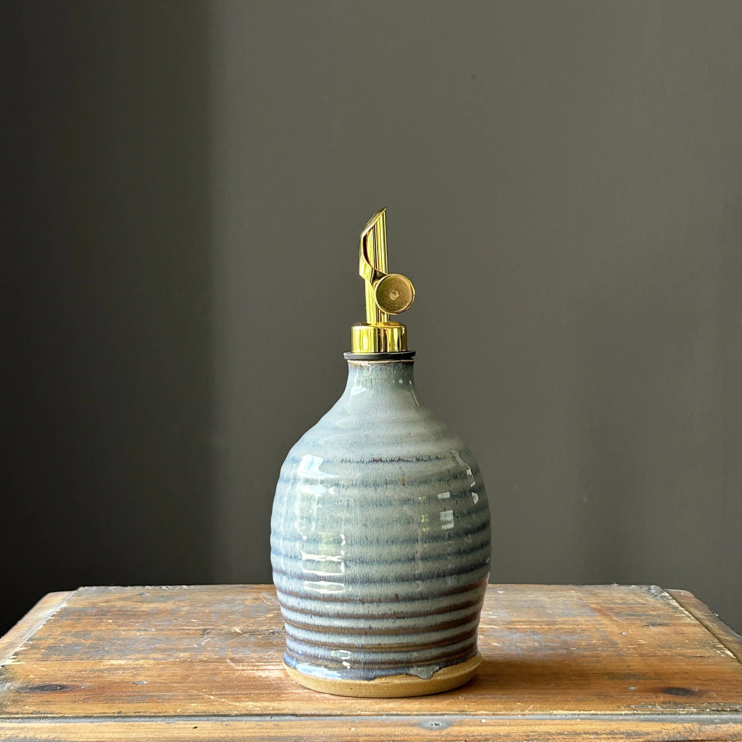 Photo Mar 28 2026, 2 33 50 PM.jpg