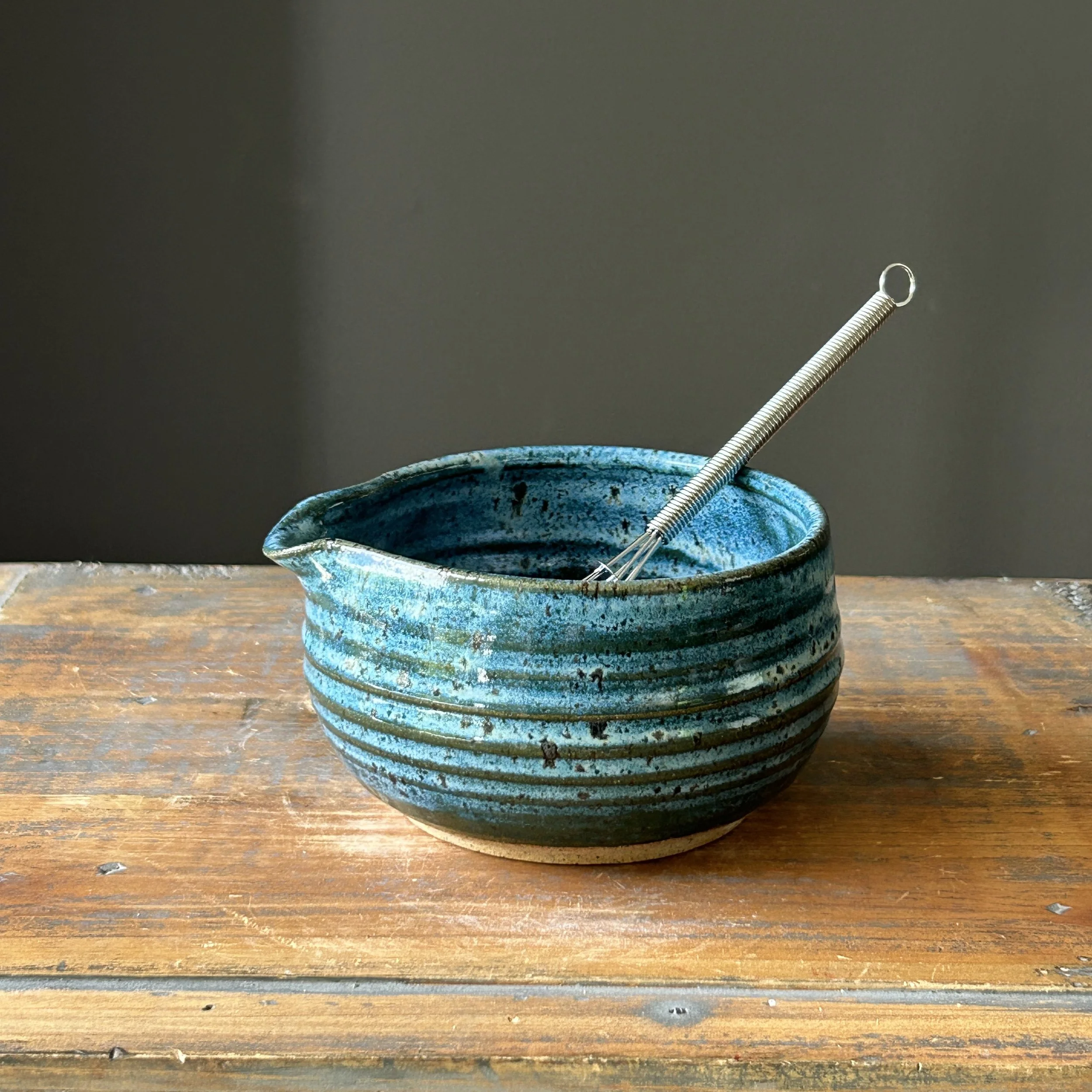 Photo Mar 28 2026, 2 48 04 PM.jpg