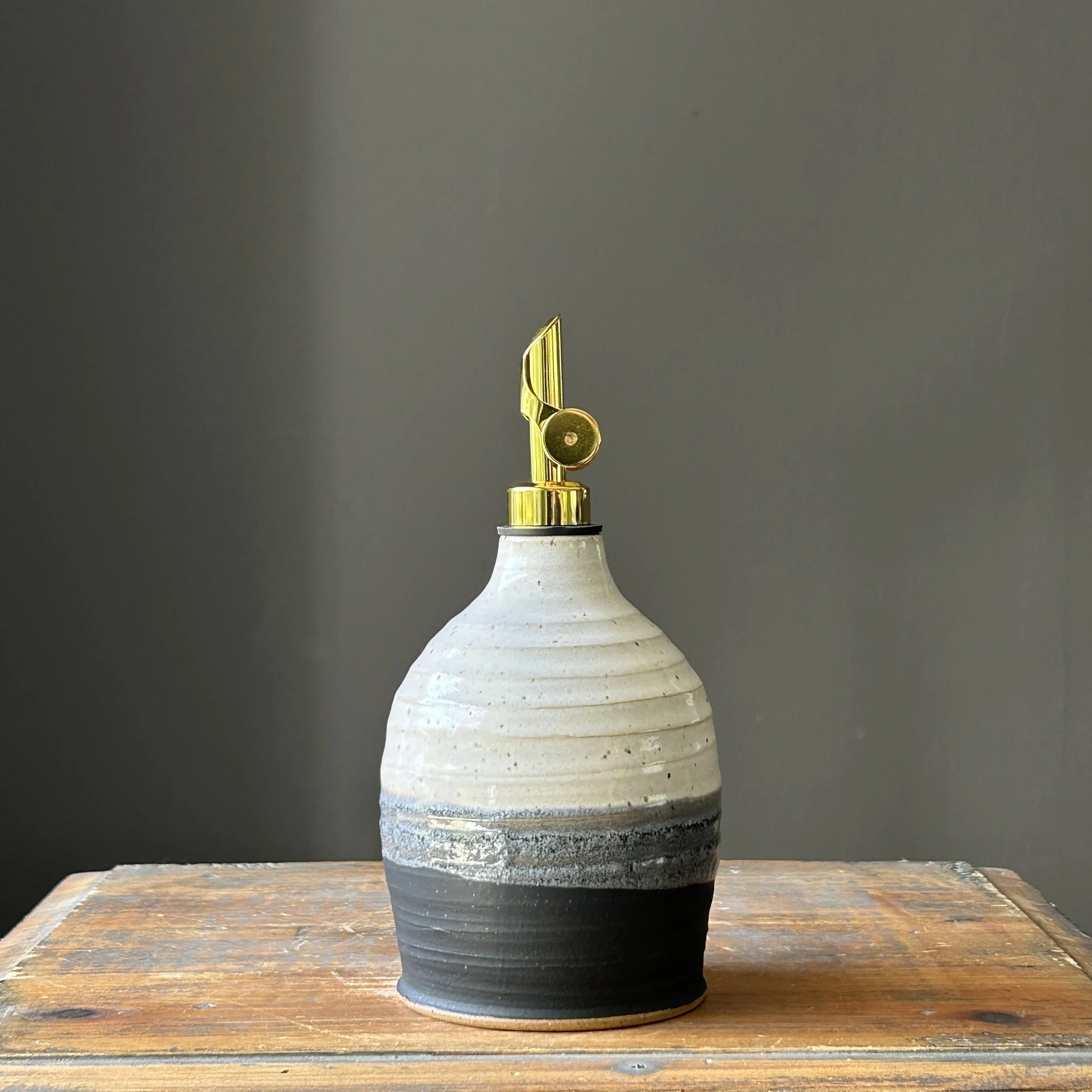 Photo Mar 28 2026, 2 23 28 PM.jpg