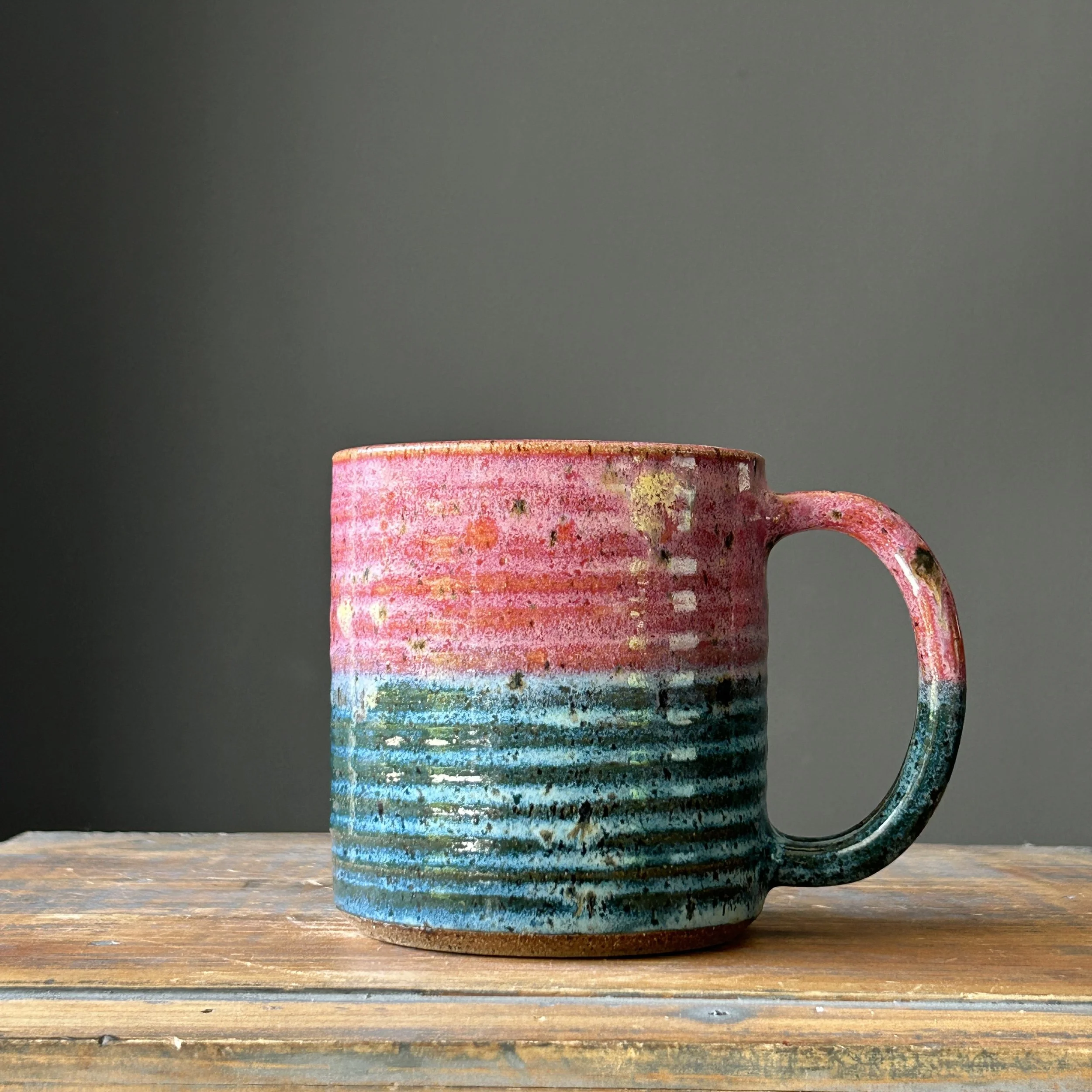 Photo Mar 28 2026, 1 41 33 PM.jpg