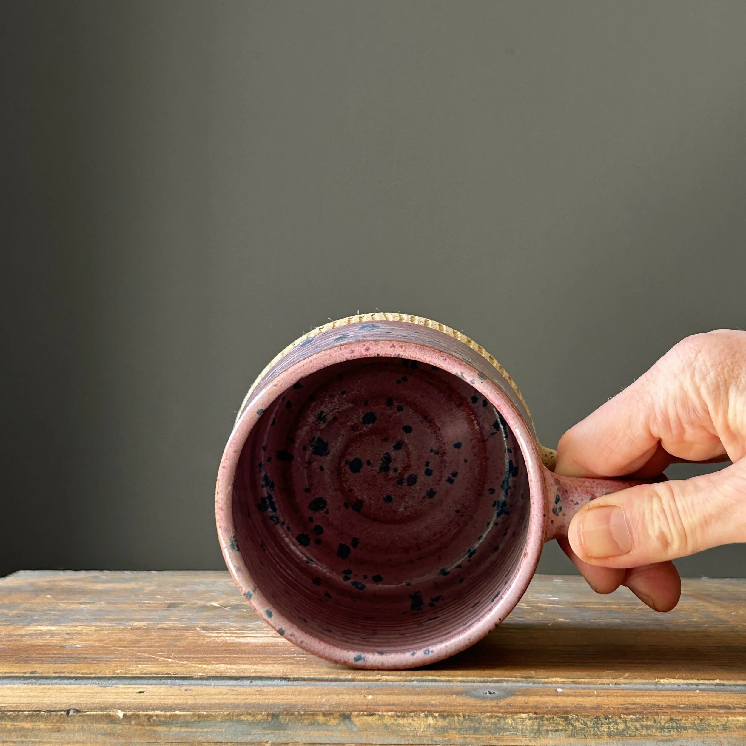 Photo Mar 28 2026, 1 47 11 PM.jpg