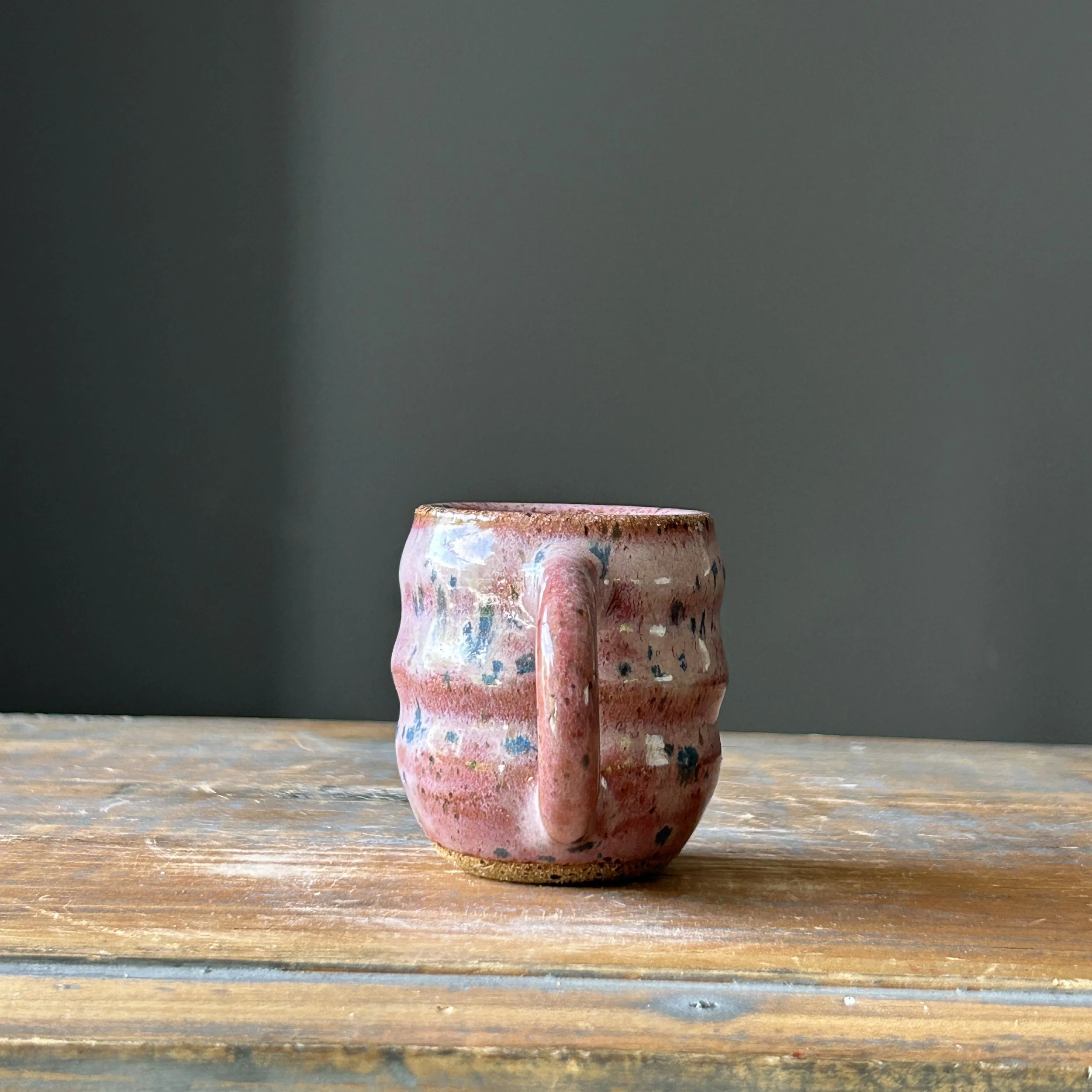 Photo Mar 28 2026, 2 46 38 PM.jpg