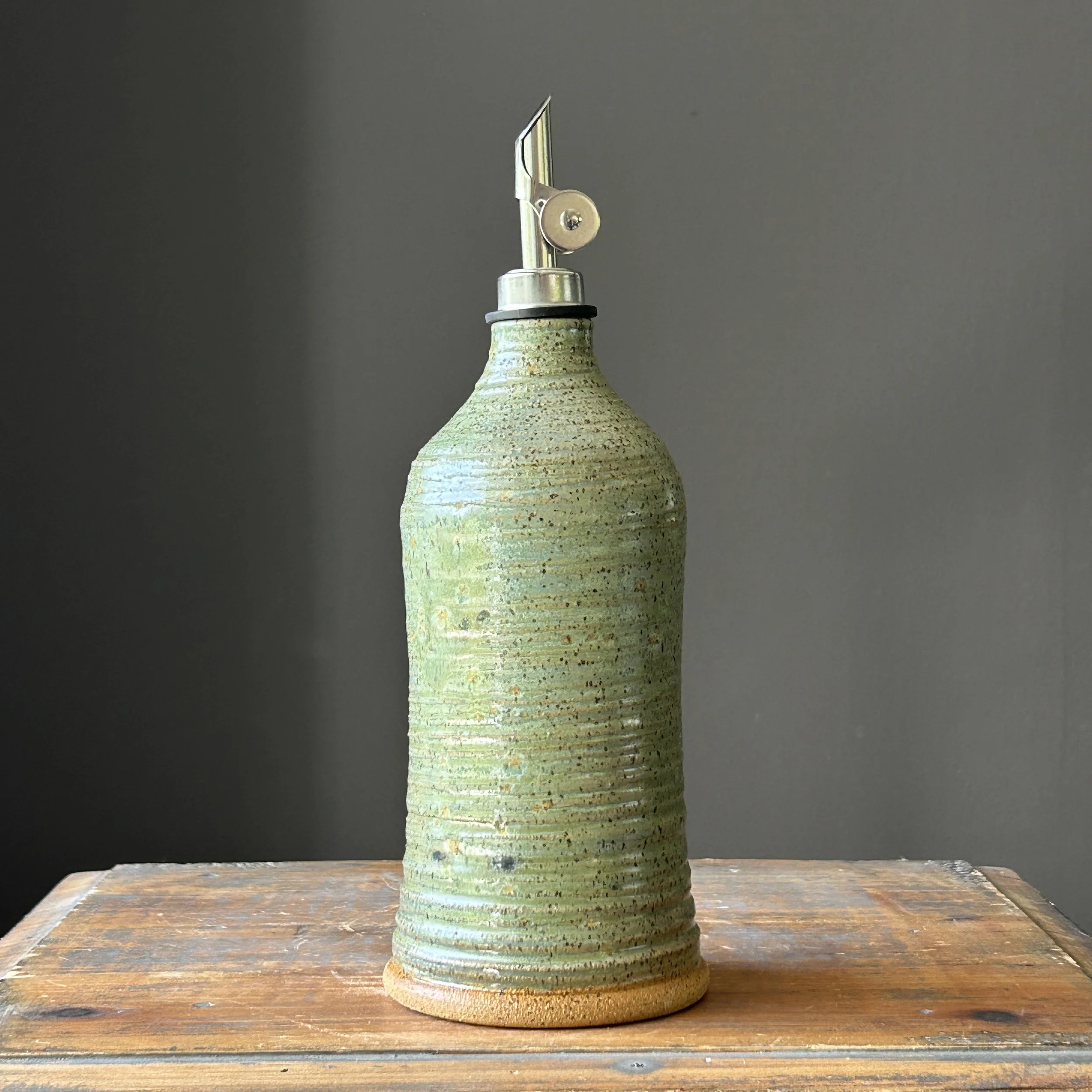 Photo Mar 28 2026, 2 21 43 PM.jpg