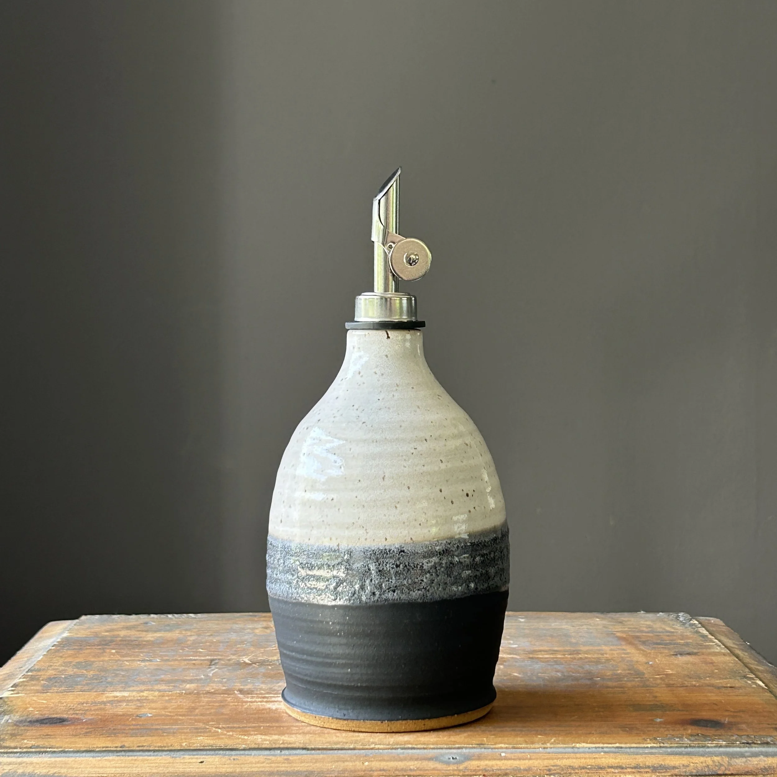 Photo Mar 28 2026, 2 22 46 PM.jpg