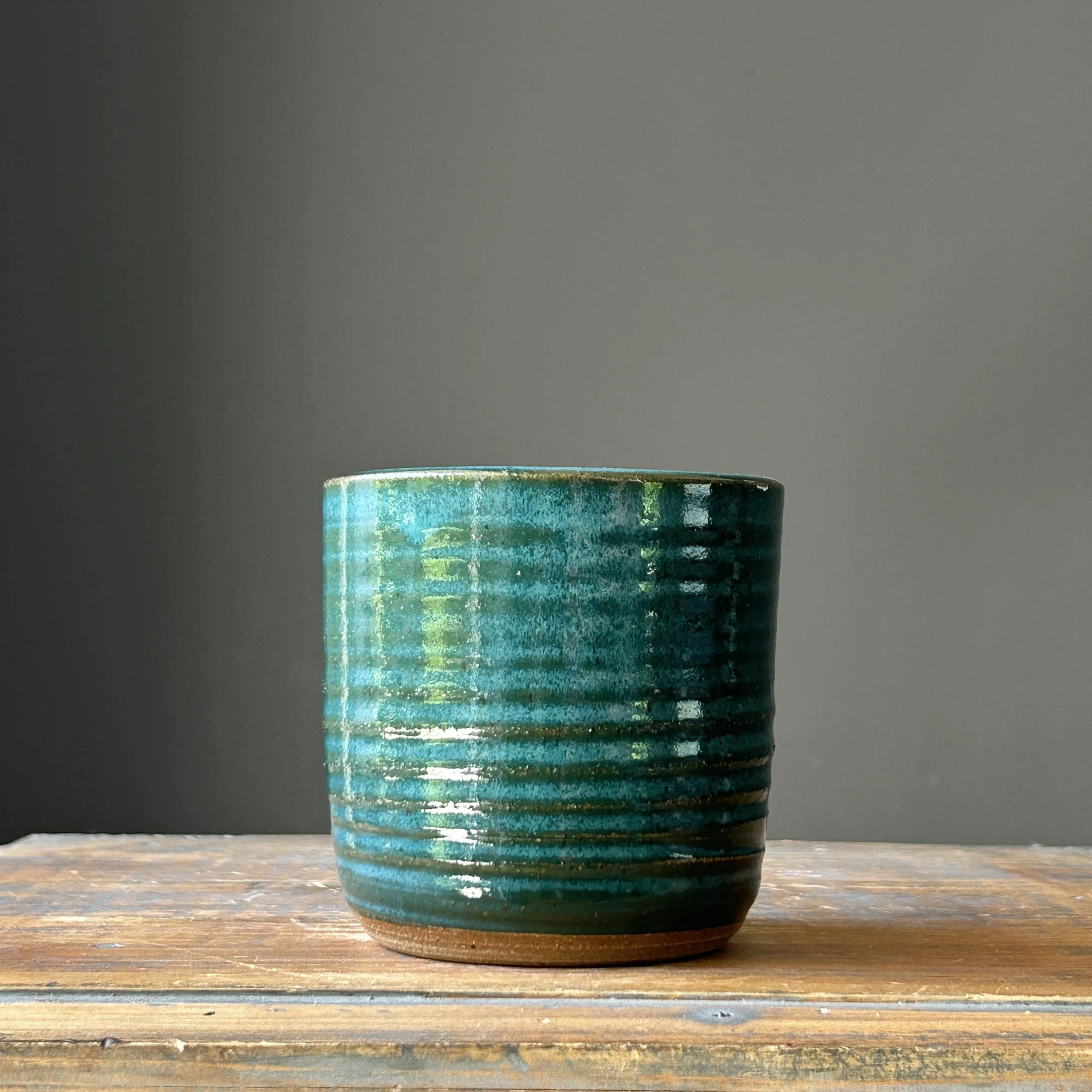 Photo Mar 28 2026, 2 00 44 PM.jpg