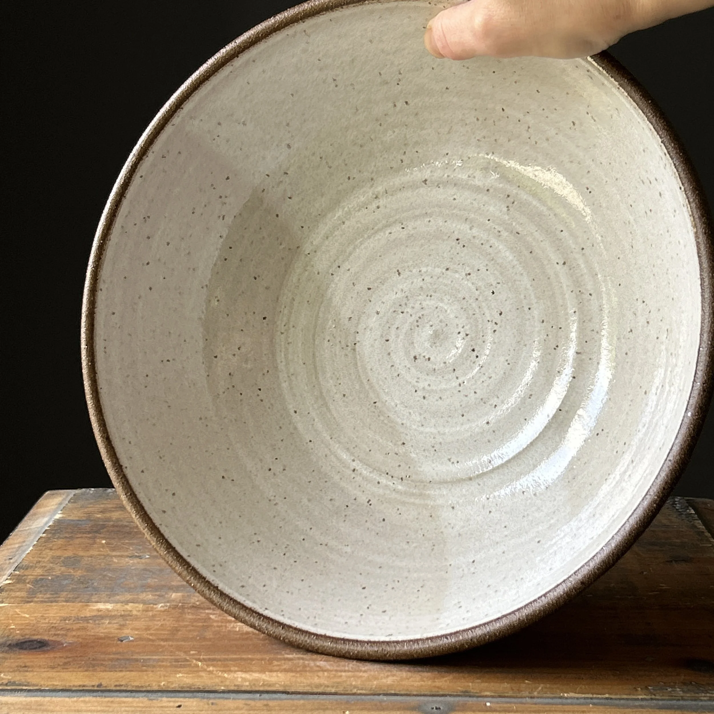 Photo Mar 28 2026, 2 53 09 PM.jpg