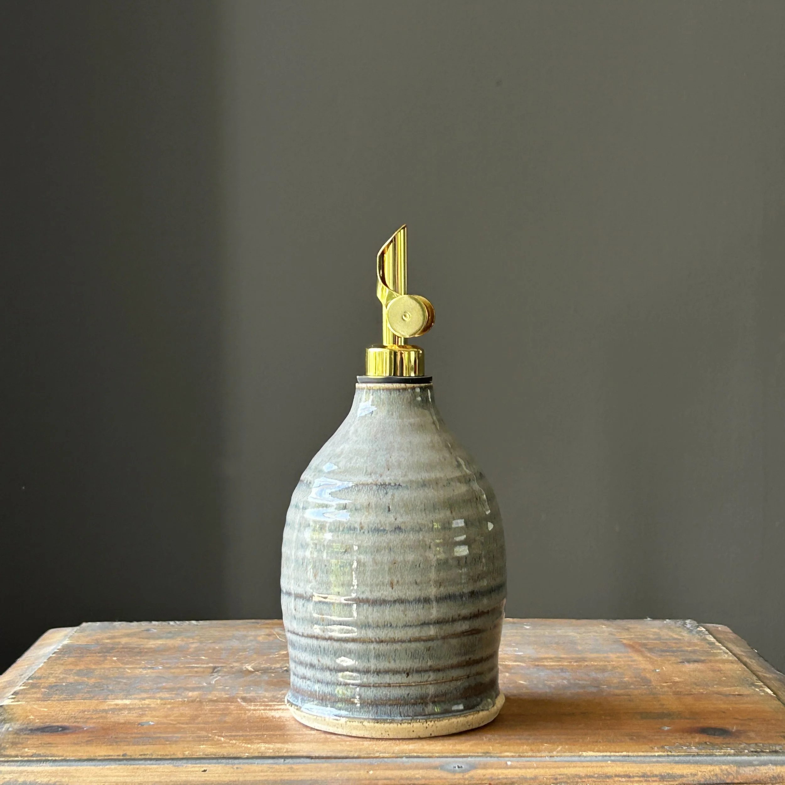 Photo Mar 28 2026, 2 33 21 PM.jpg