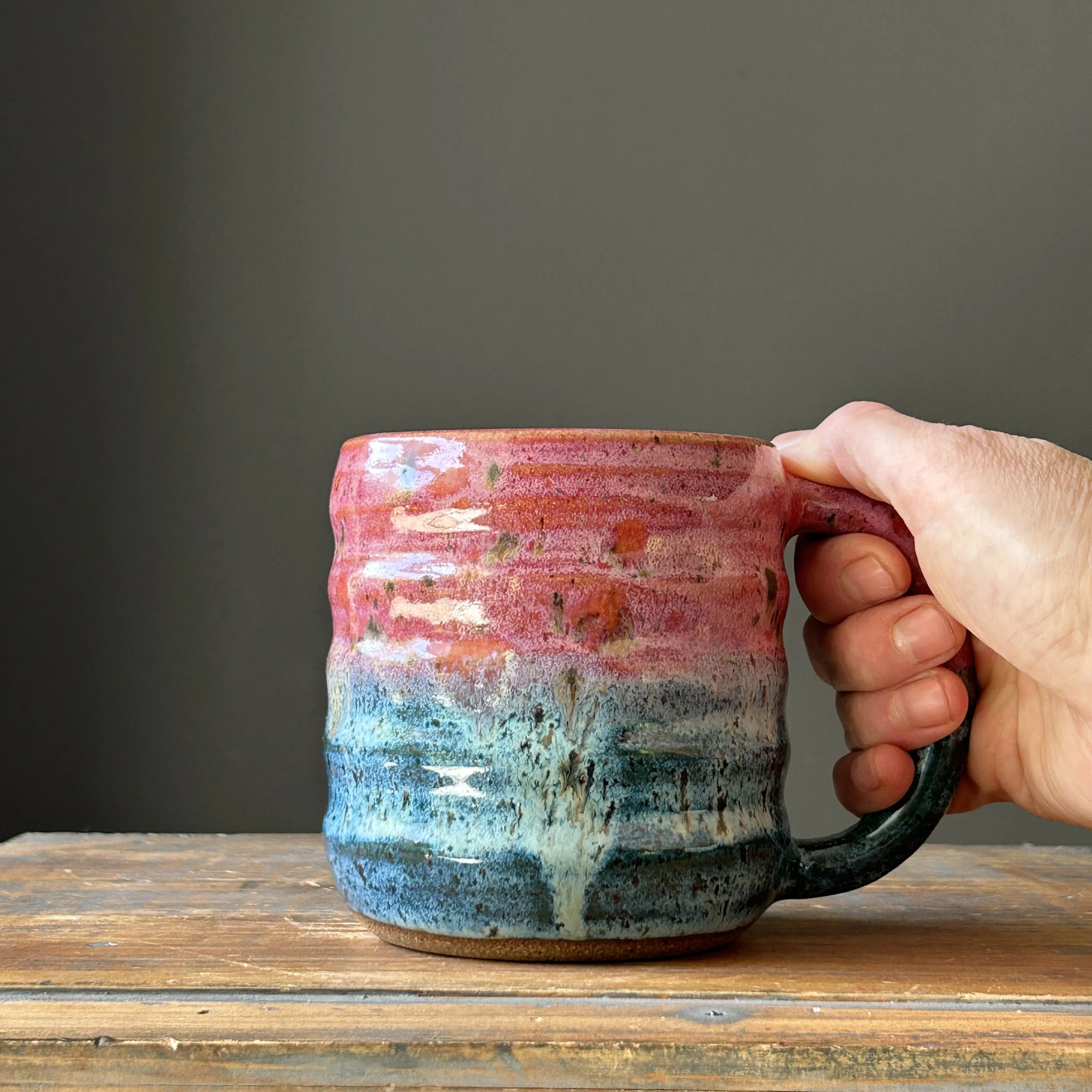 Photo Mar 28 2026, 1 43 29 PM.jpg