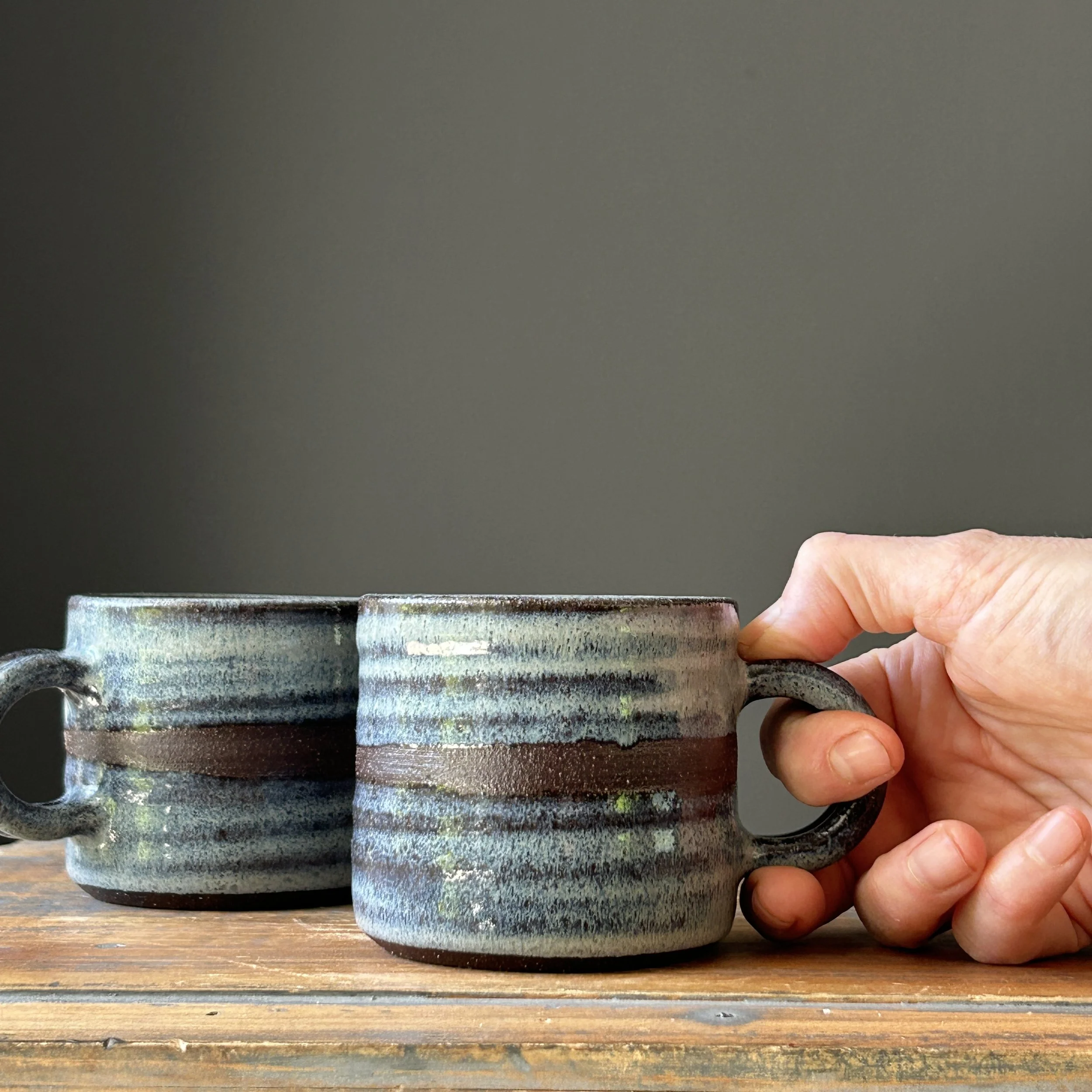 Photo Mar 28 2026, 1 54 13 PM.jpg