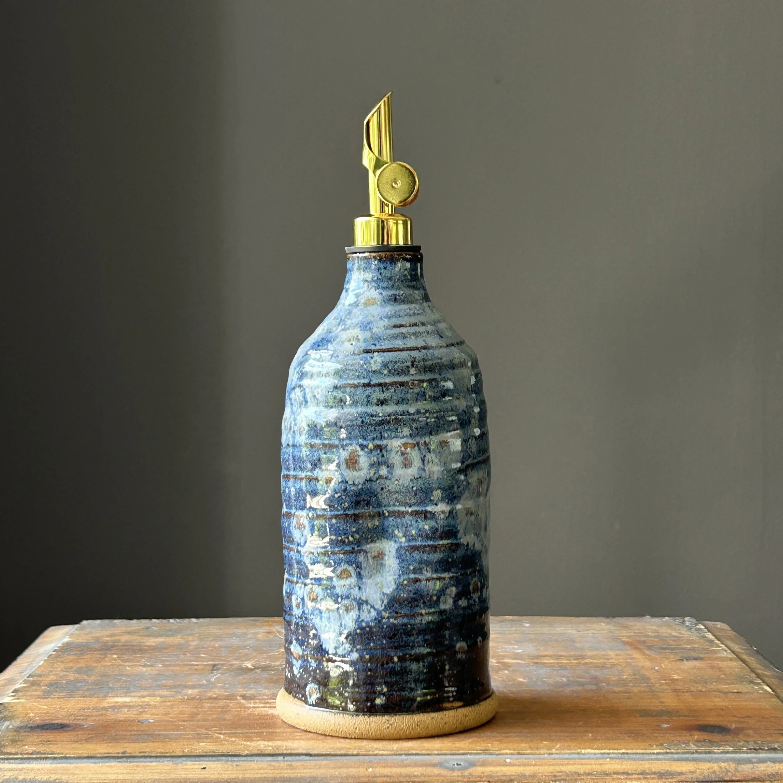 Photo Mar 28 2026, 2 22 21 PM.jpg