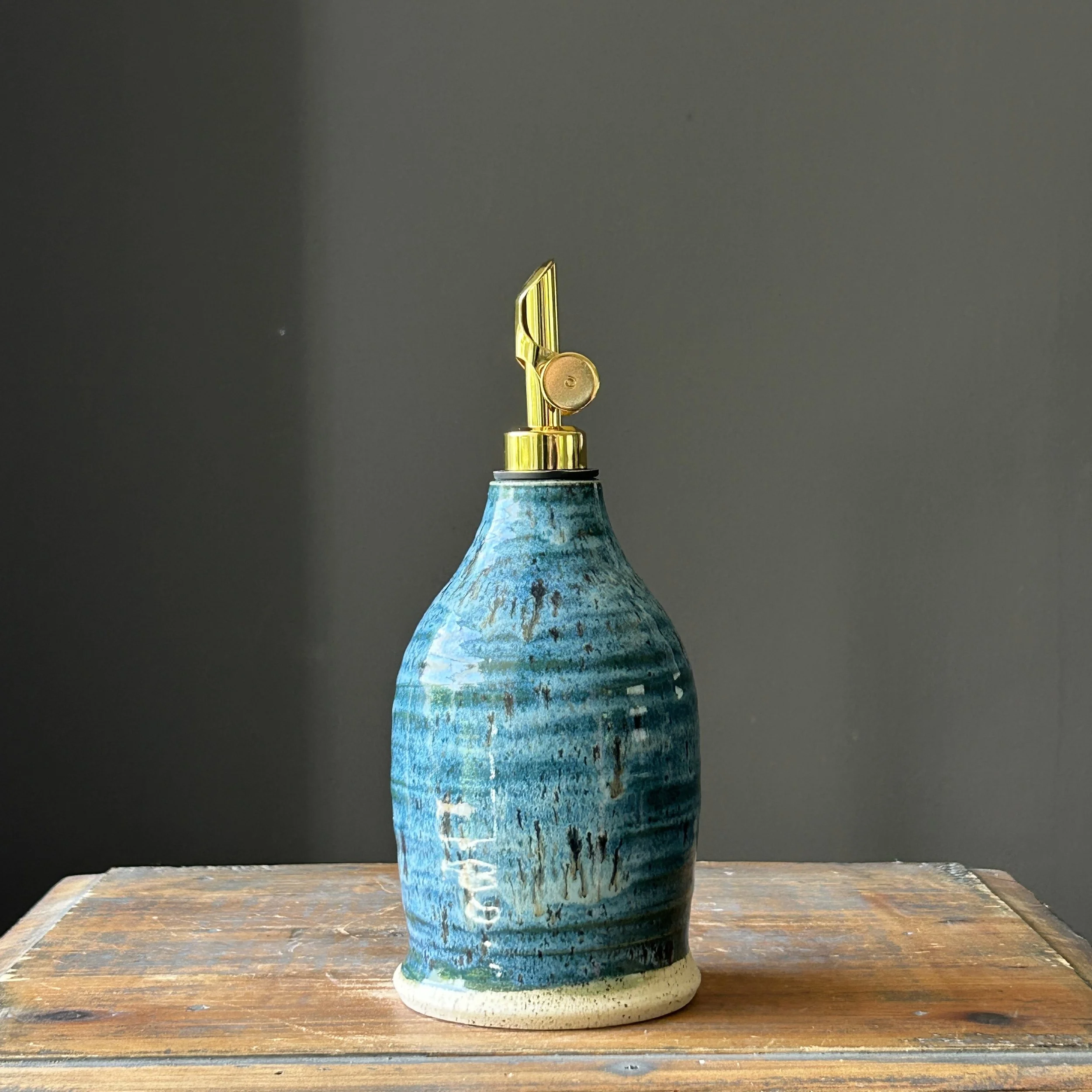 Photo Mar 28 2026, 2 32 14 PM.jpg