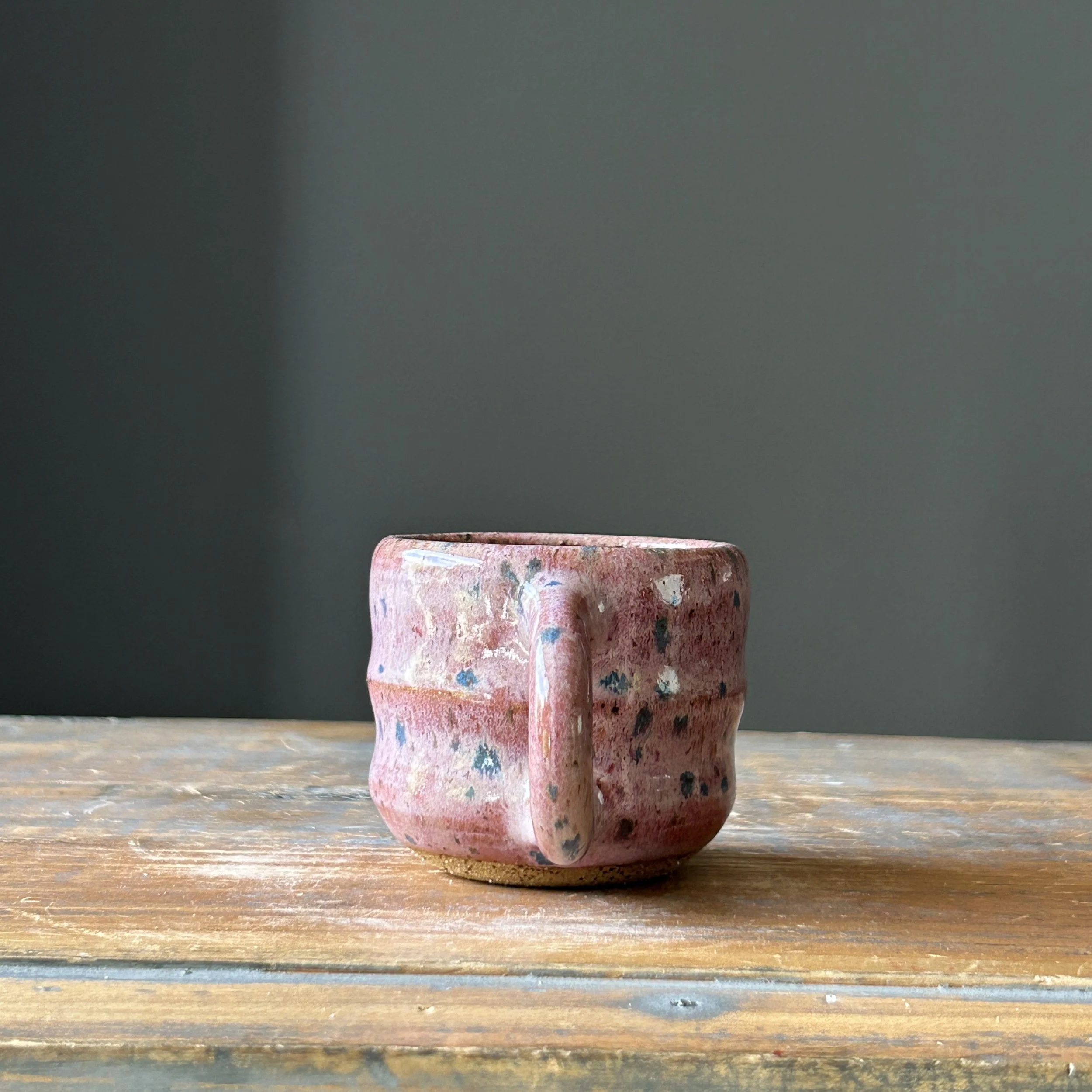 Photo Mar 28 2026, 2 46 19 PM.jpg