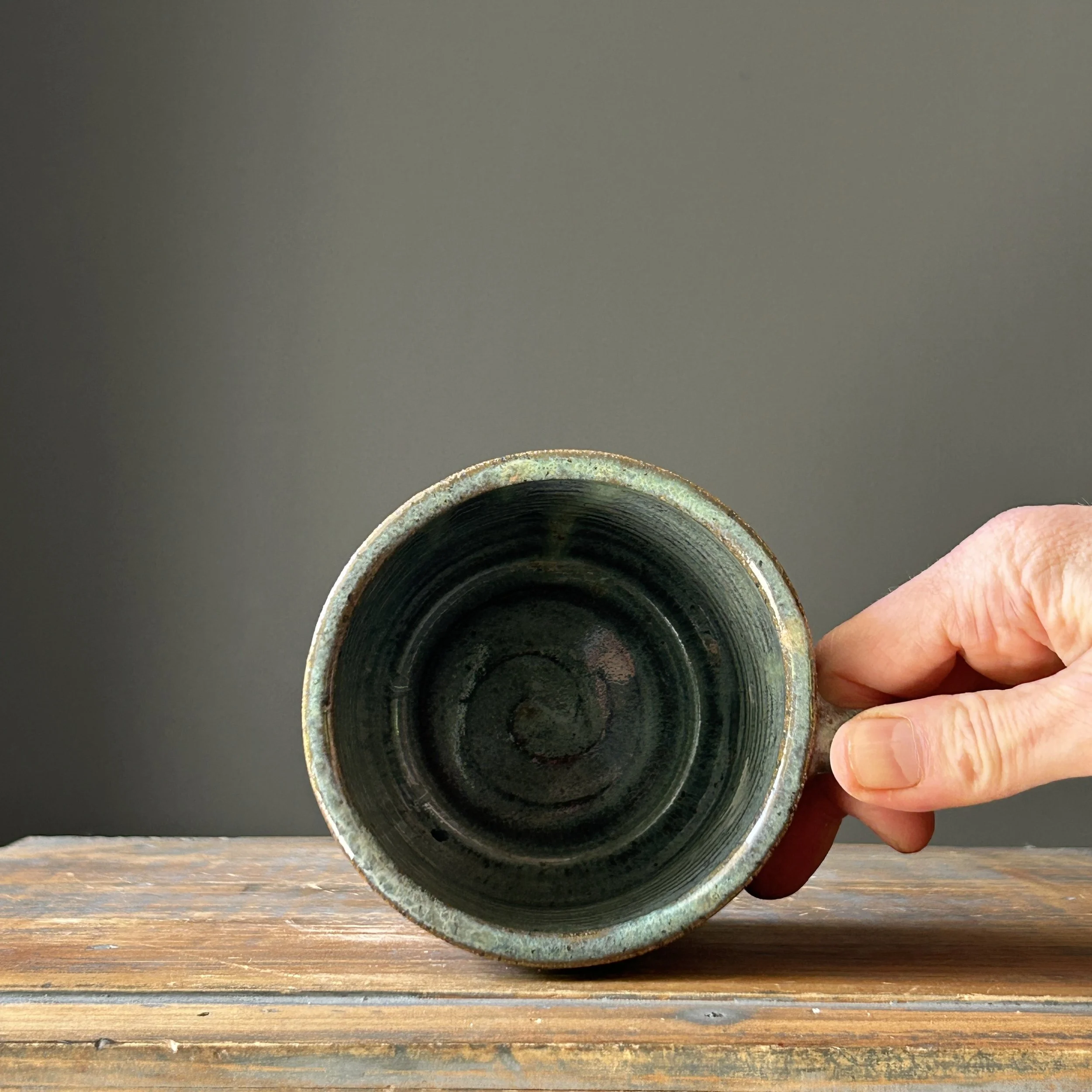 Photo Mar 28 2026, 1 48 05 PM.jpg