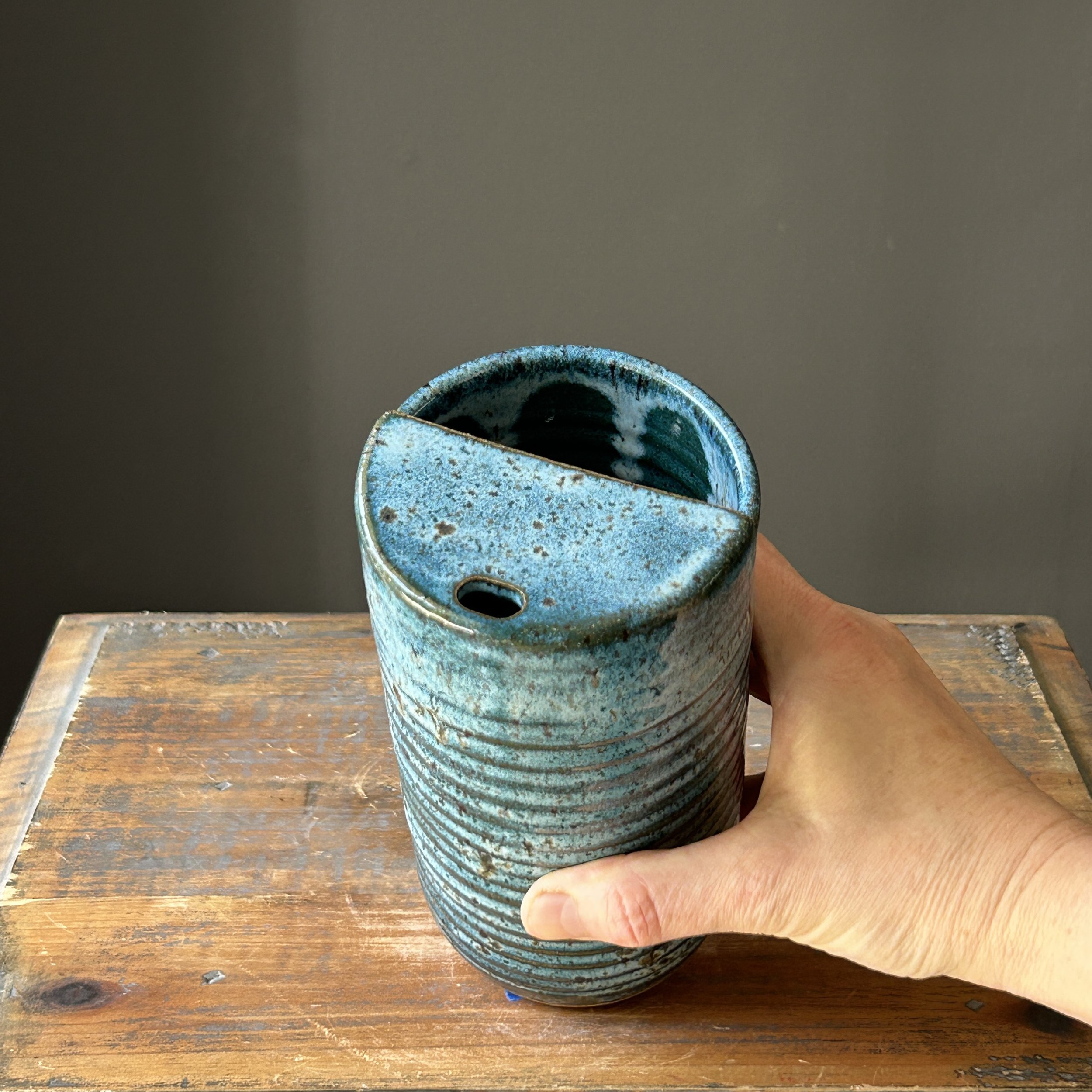 Photo Mar 28 2026, 2 14 53 PM.jpg