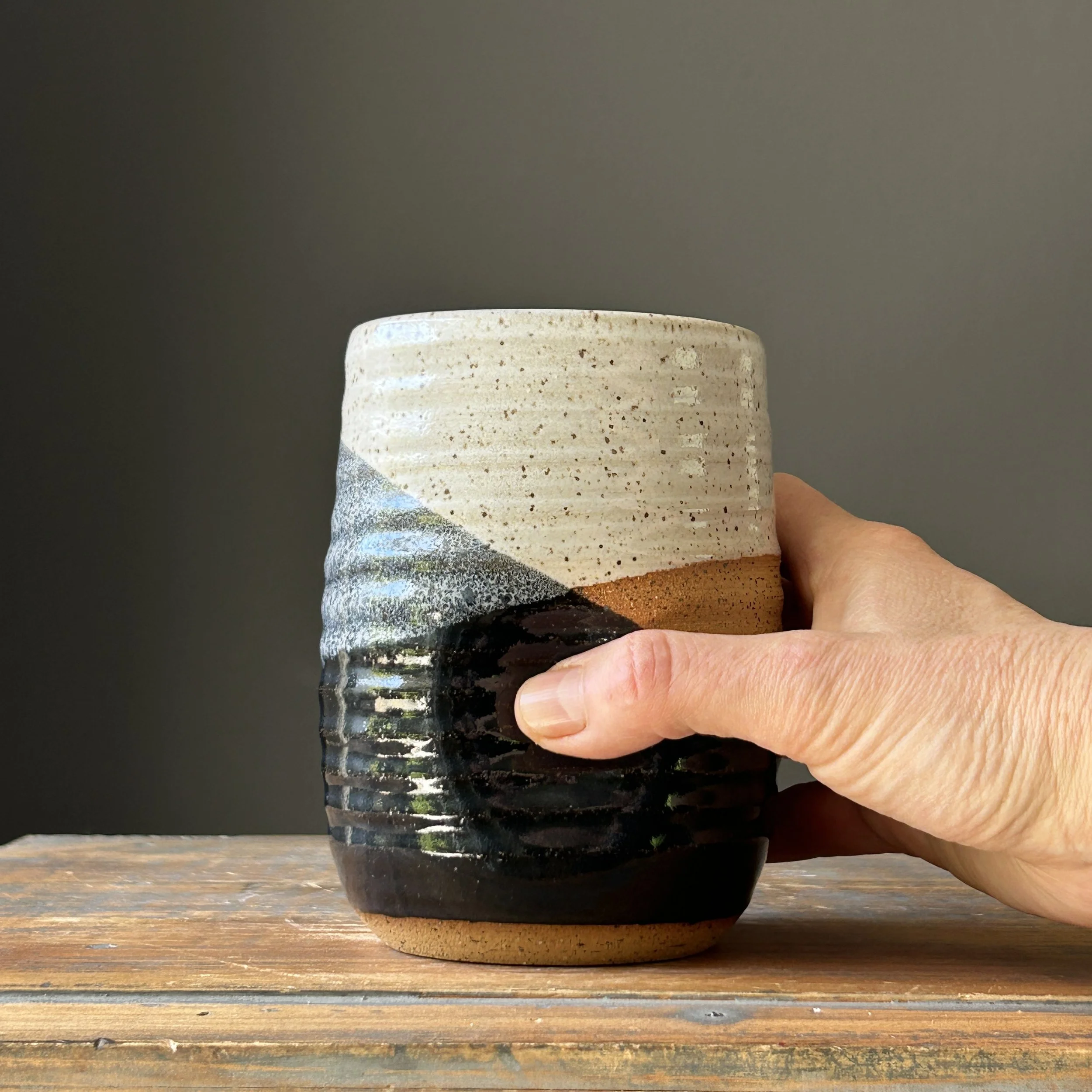 Photo Mar 28 2026, 1 55 07 PM.jpg