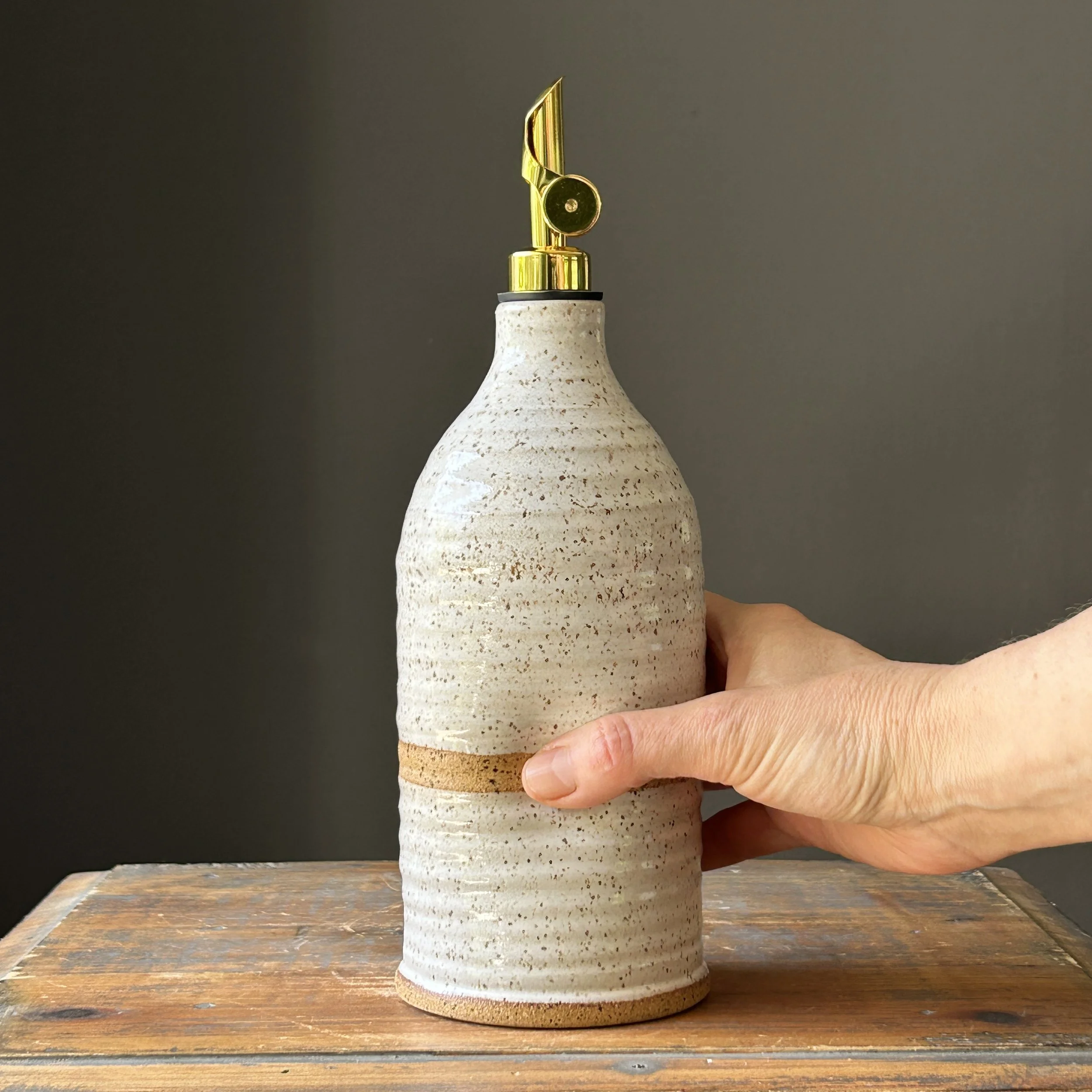 Photo Mar 28 2026, 2 19 31 PM.jpg