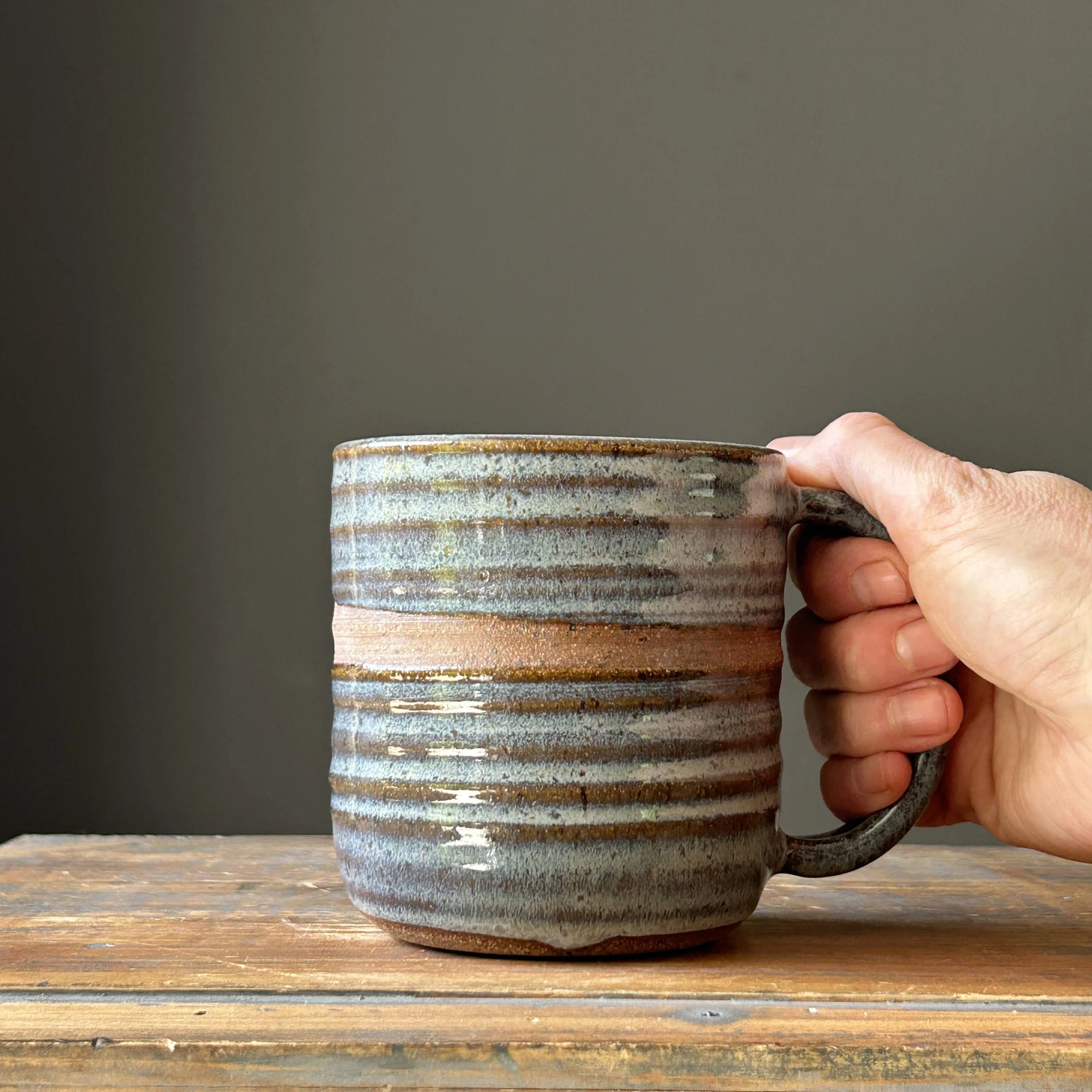 Photo Mar 28 2026, 1 43 04 PM.jpg