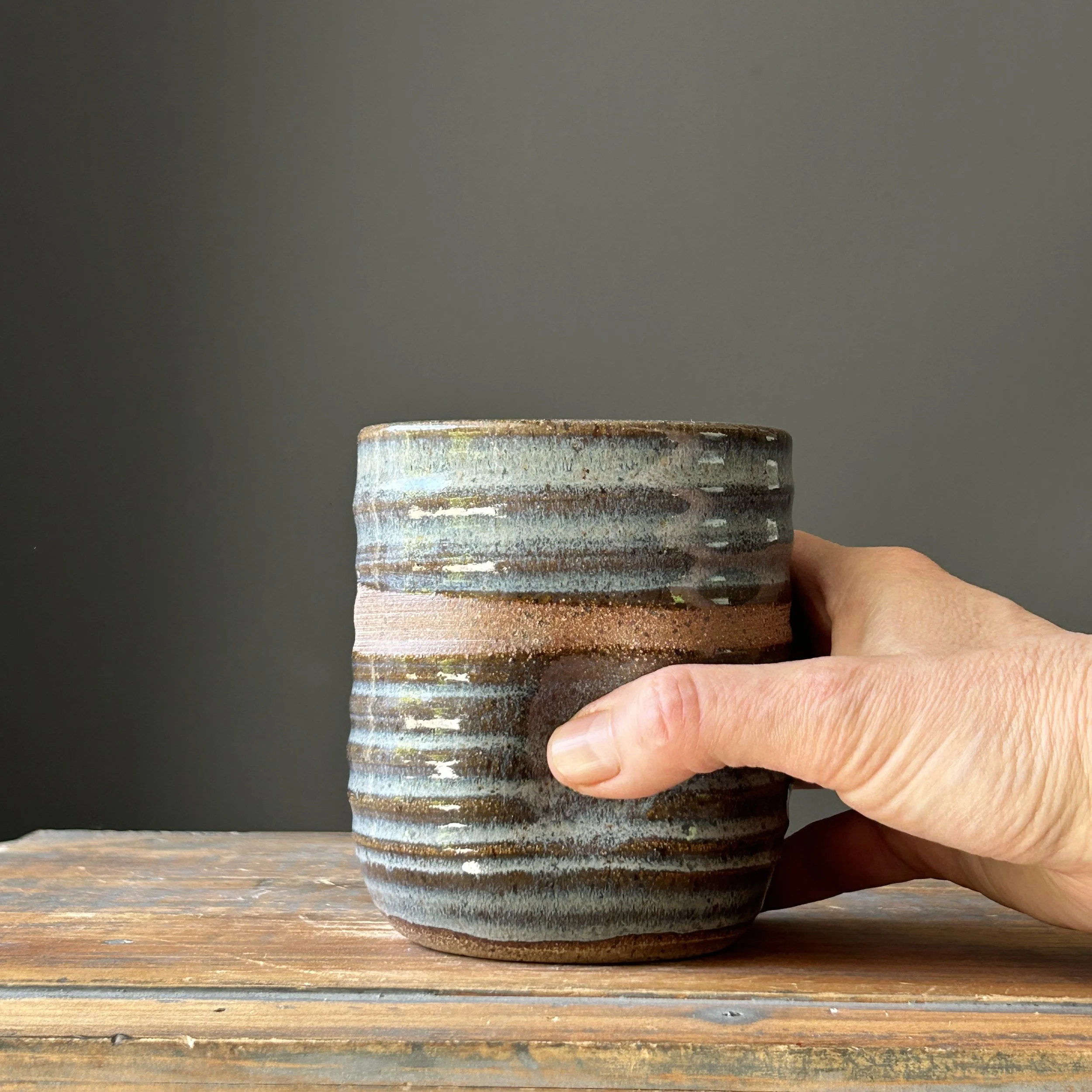 Photo Mar 28 2026, 1 57 05 PM.jpg