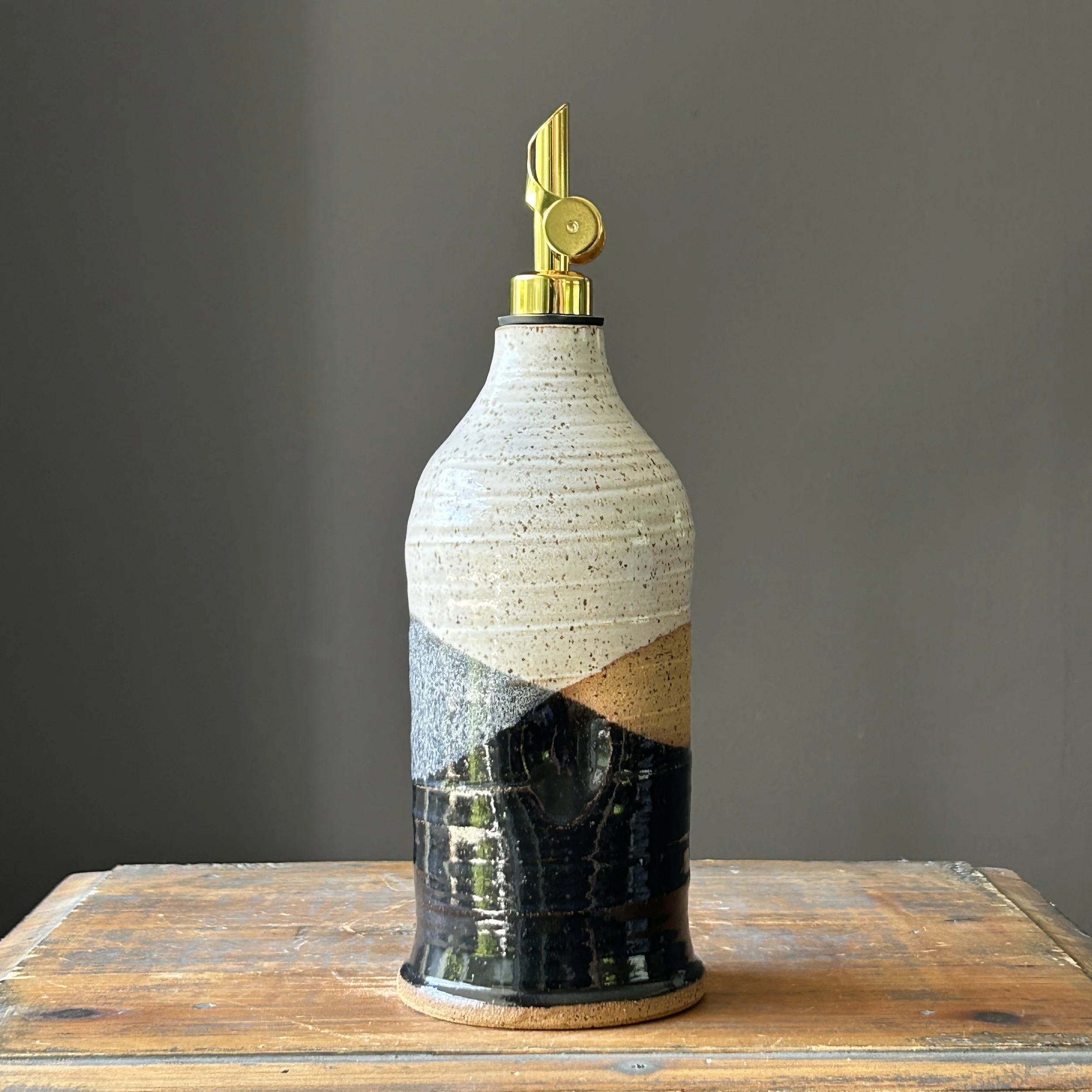 Photo Mar 28 2026, 2 20 04 PM.jpg