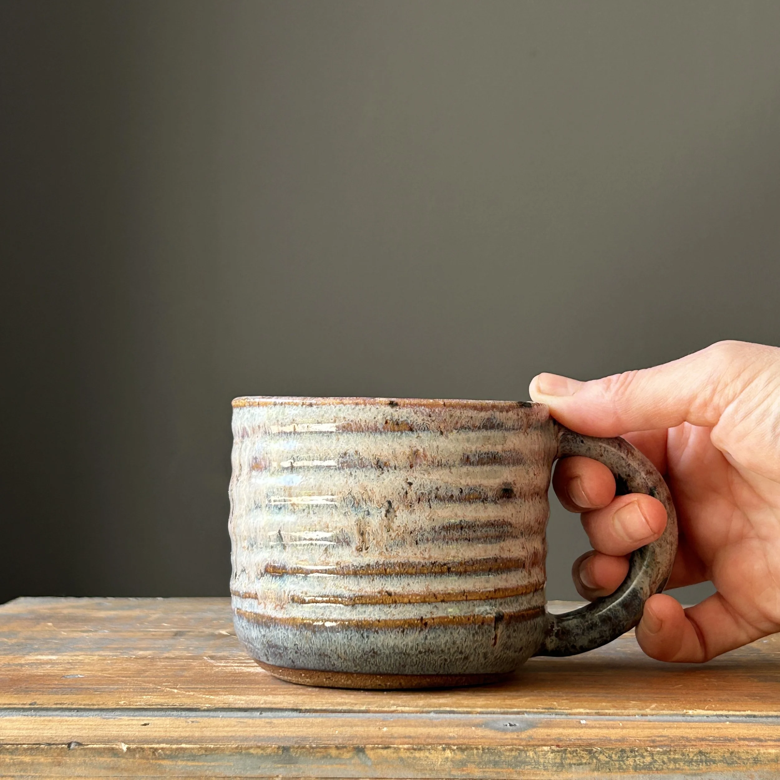 Photo Mar 28 2026, 1 48 22 PM.jpg