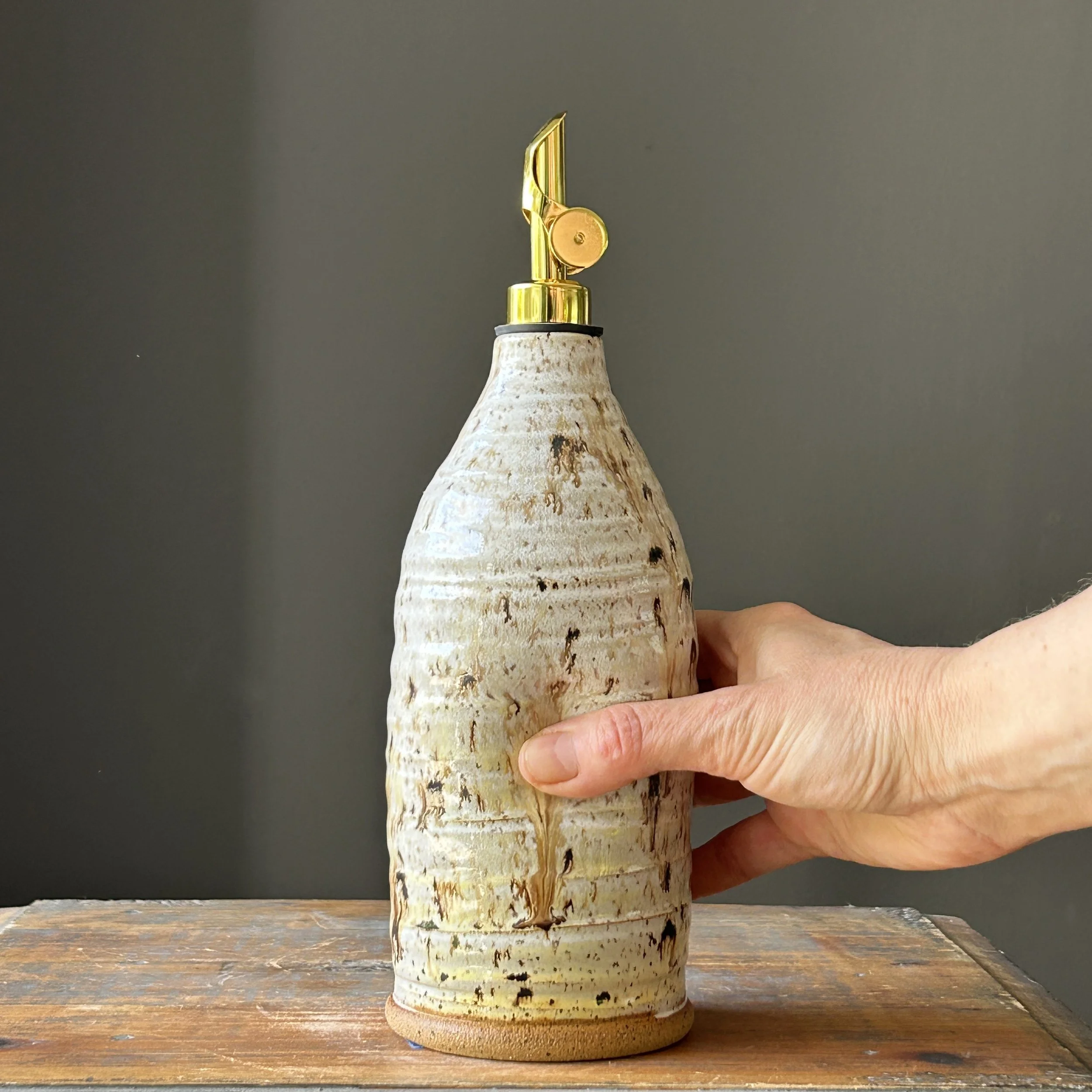 Photo Mar 28 2026, 2 39 22 PM.jpg