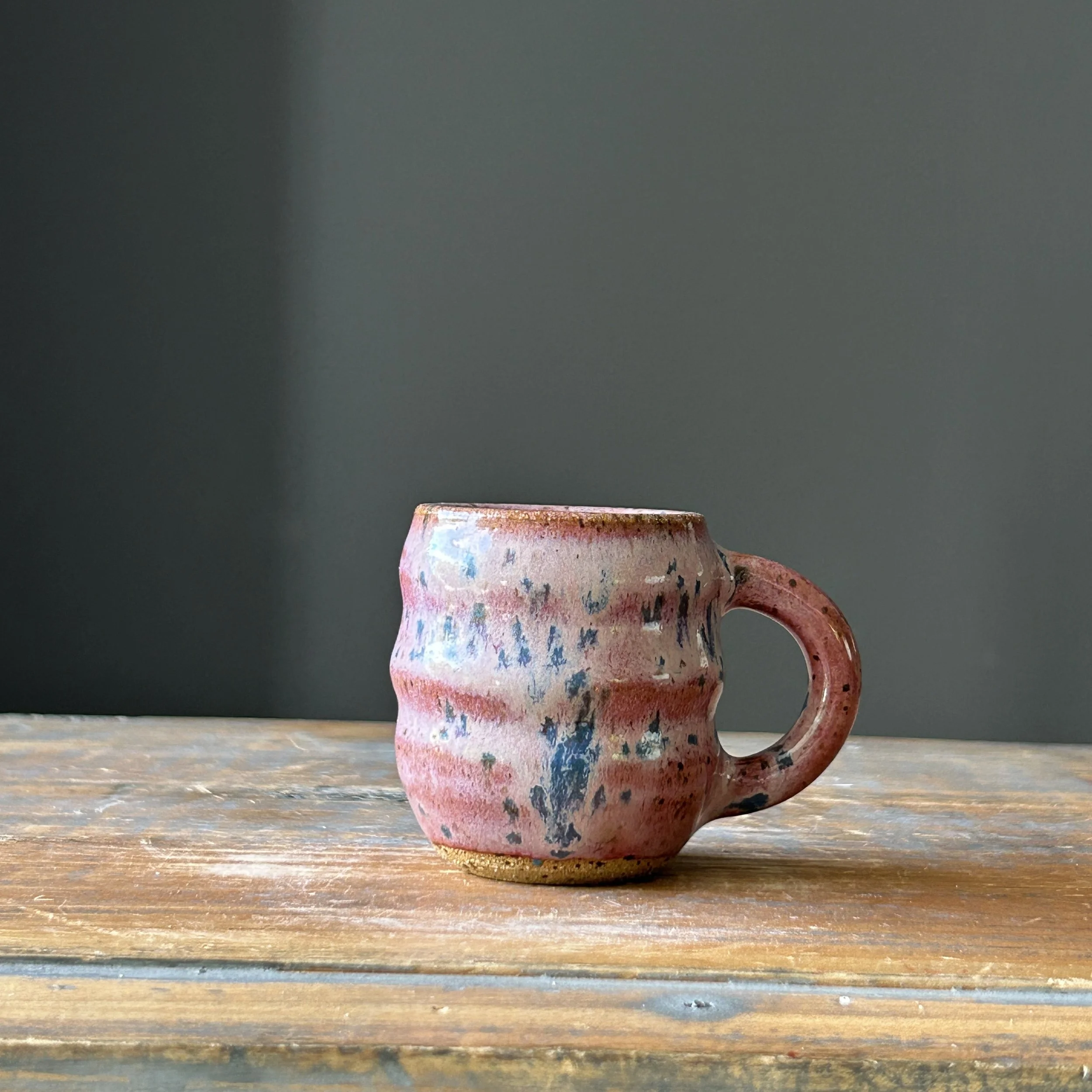 Photo Mar 28 2026, 2 46 29 PM.jpg