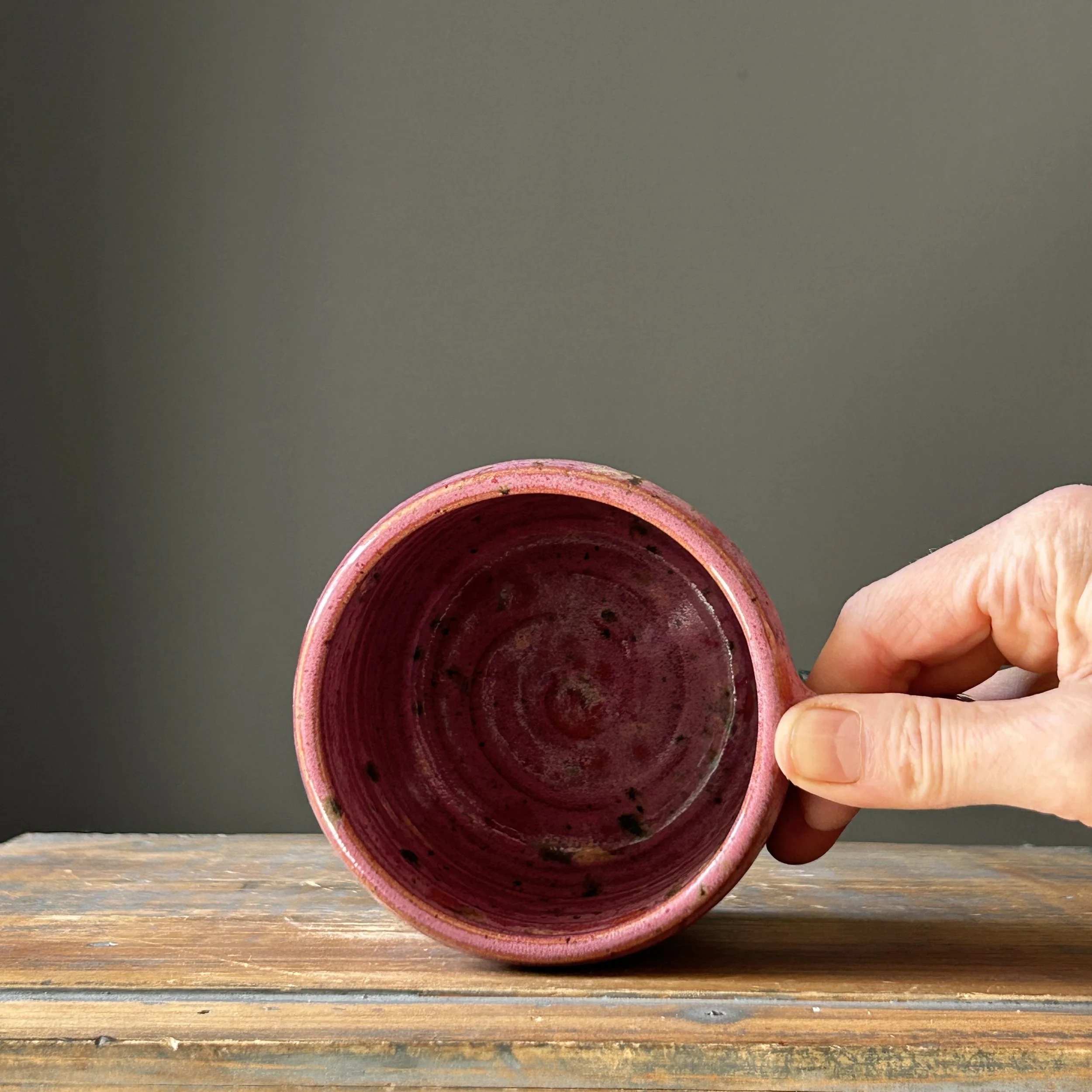 Photo Mar 28 2026, 1 43 32 PM.jpg