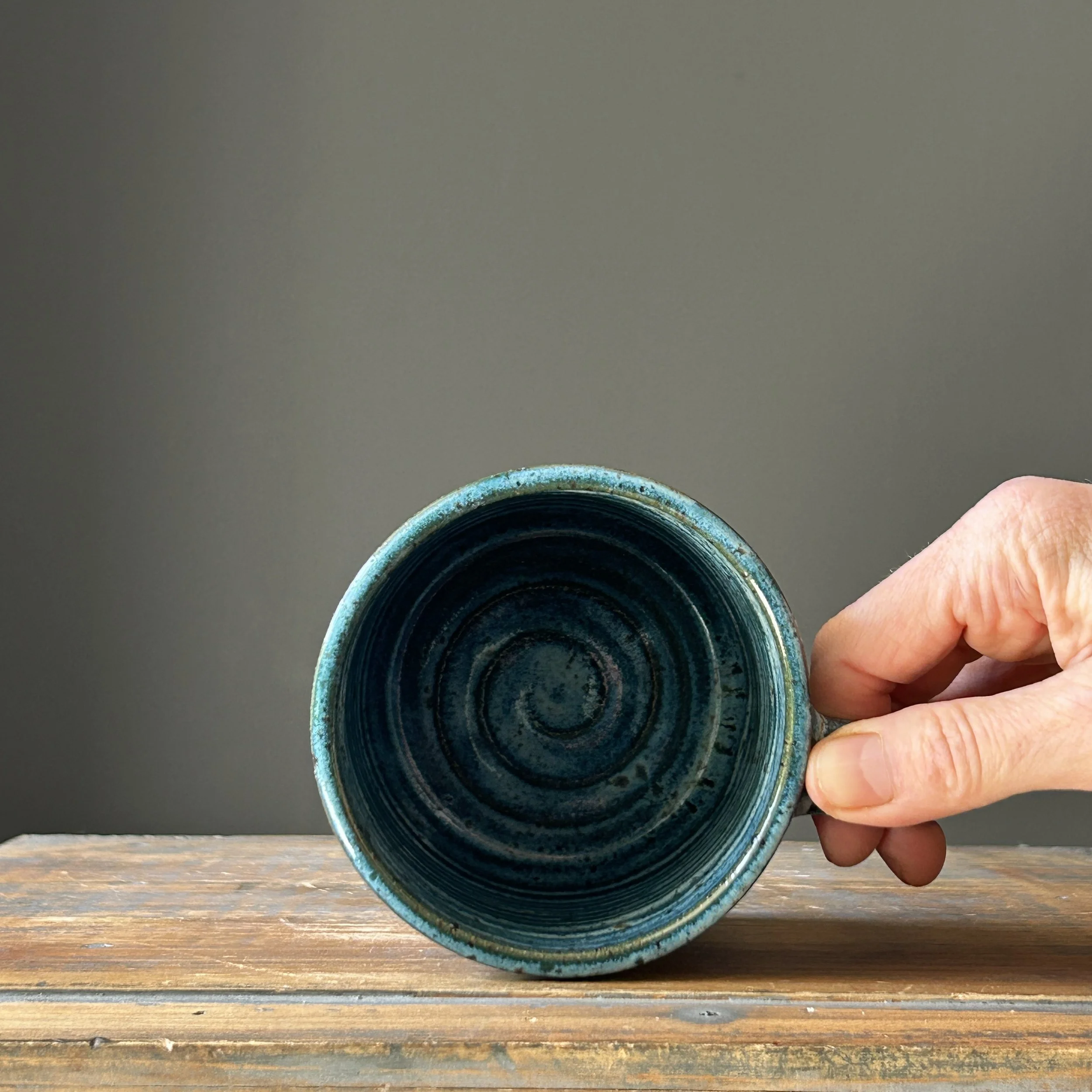 Photo Mar 28 2026, 1 42 50 PM.jpg