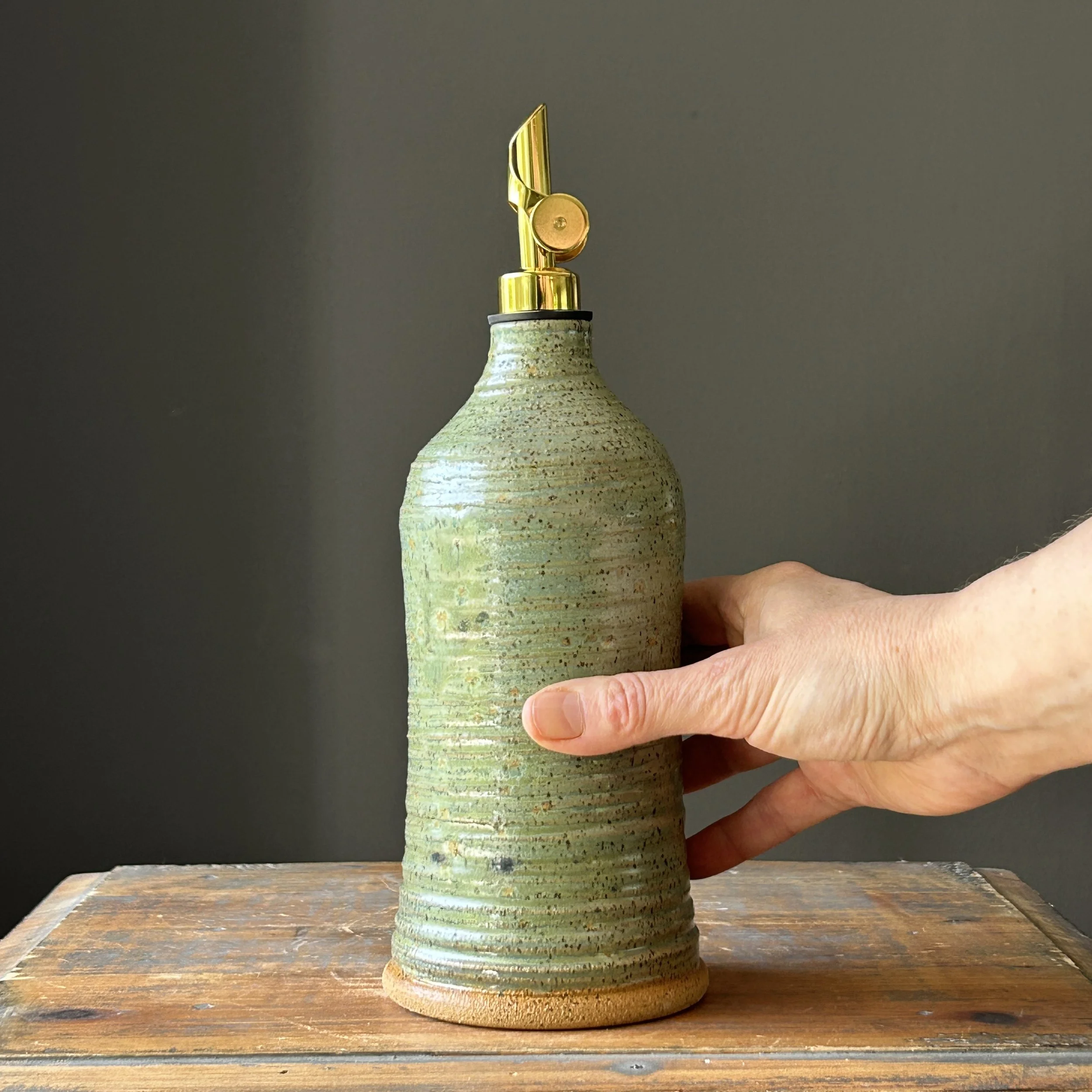 Photo Mar 28 2026, 2 21 56 PM.jpg