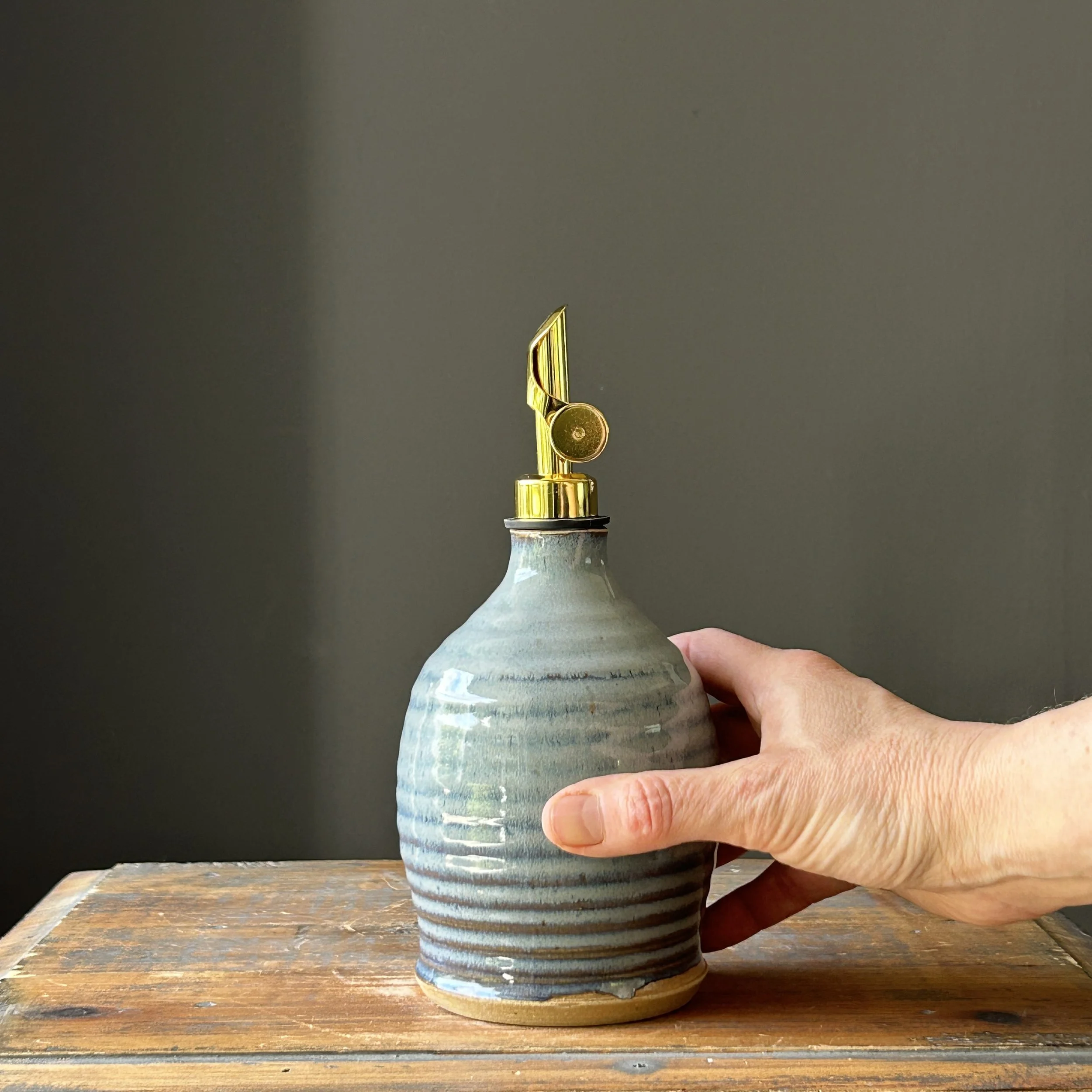 Photo Mar 28 2026, 2 33 52 PM.jpg