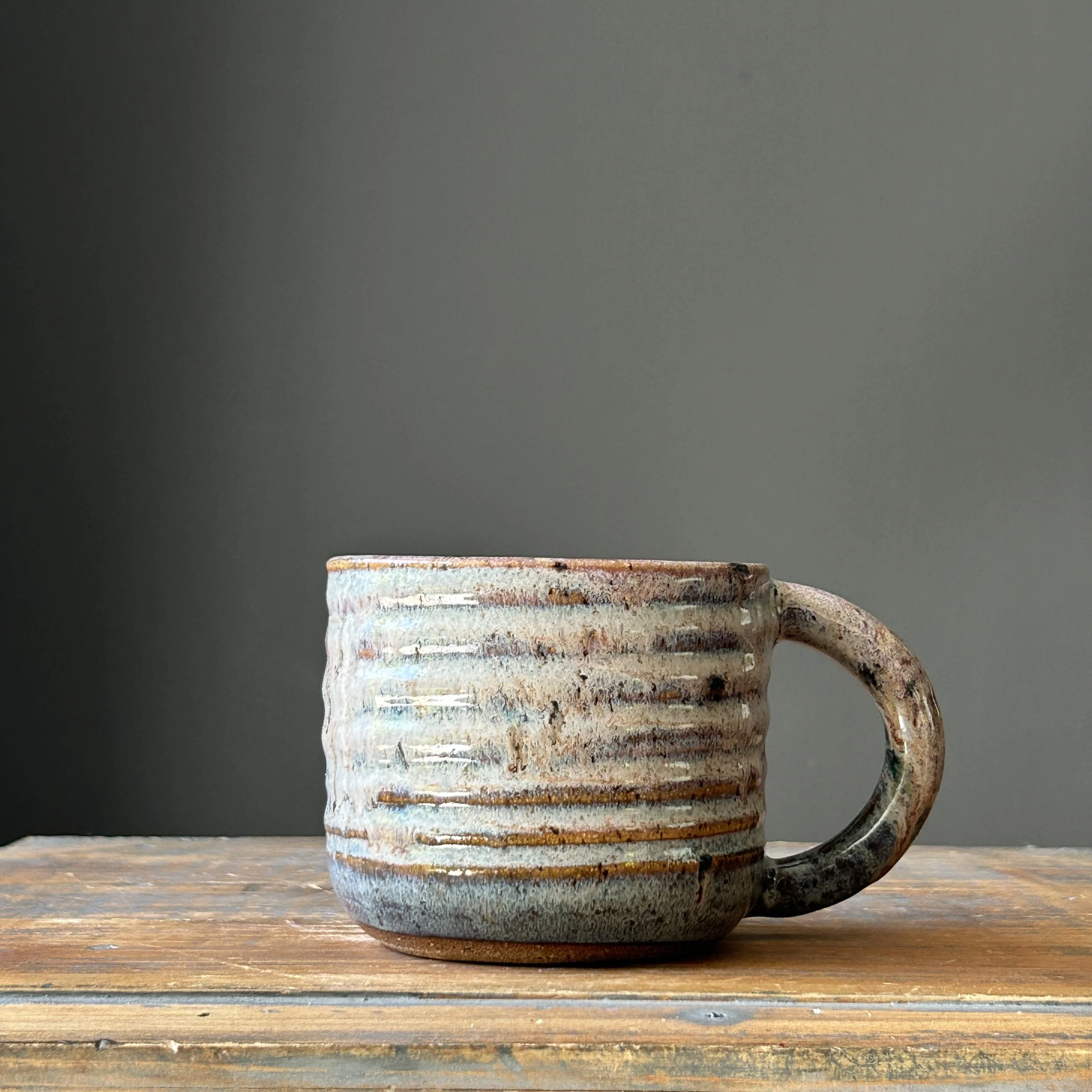 Photo Mar 28 2026, 1 48 15 PM.jpg