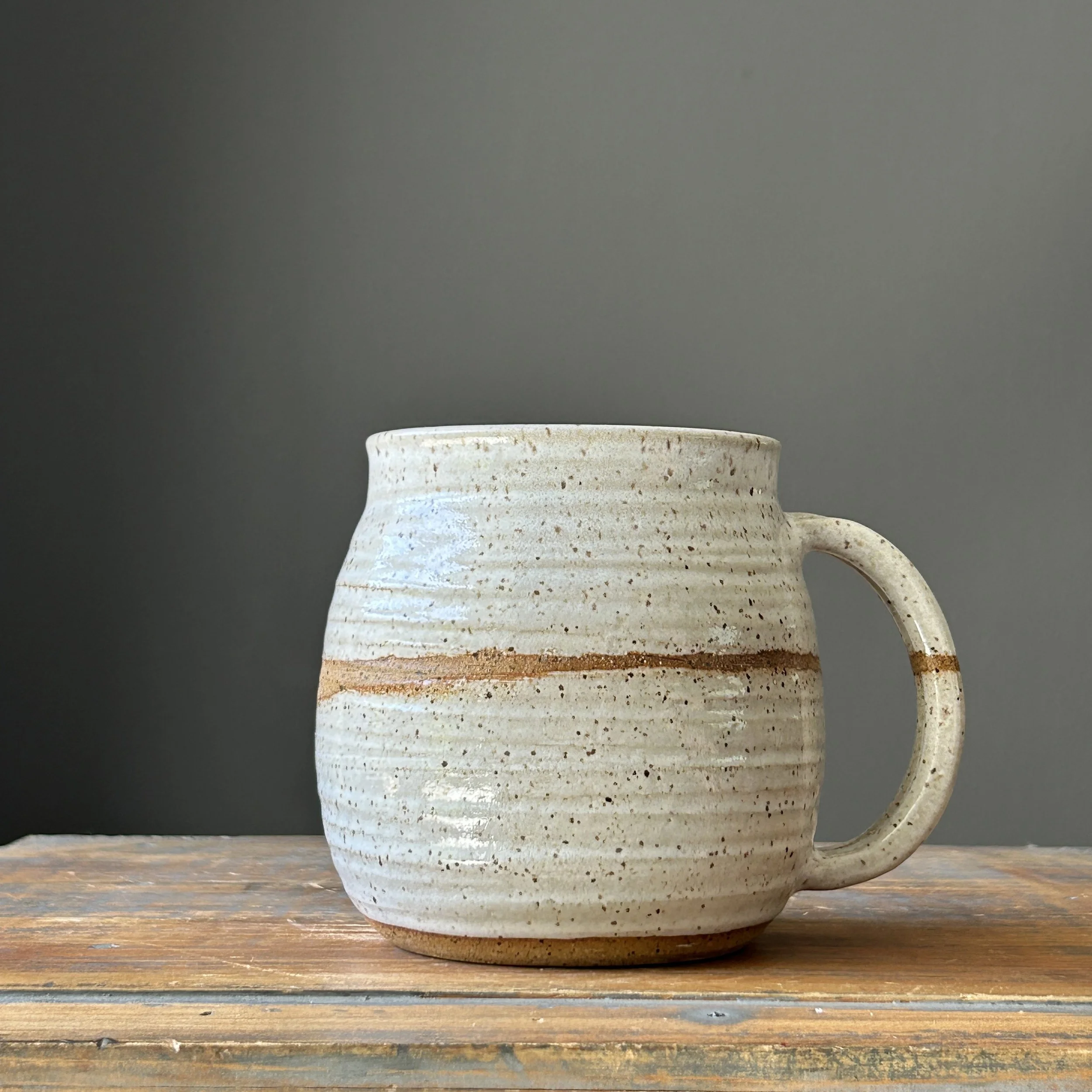 Photo Mar 28 2026, 1 47 25 PM.jpg